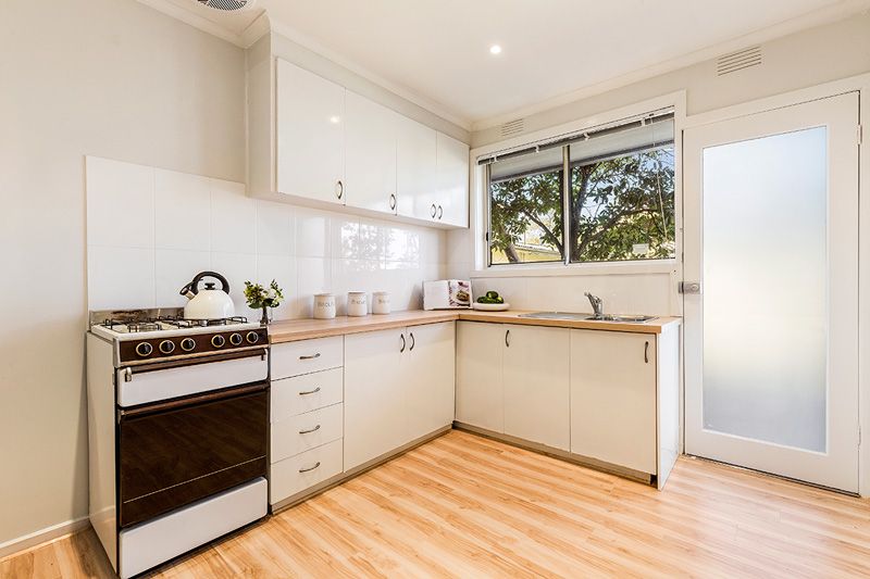 3/15 Atkinson Street, Chadstone, VIC 3148