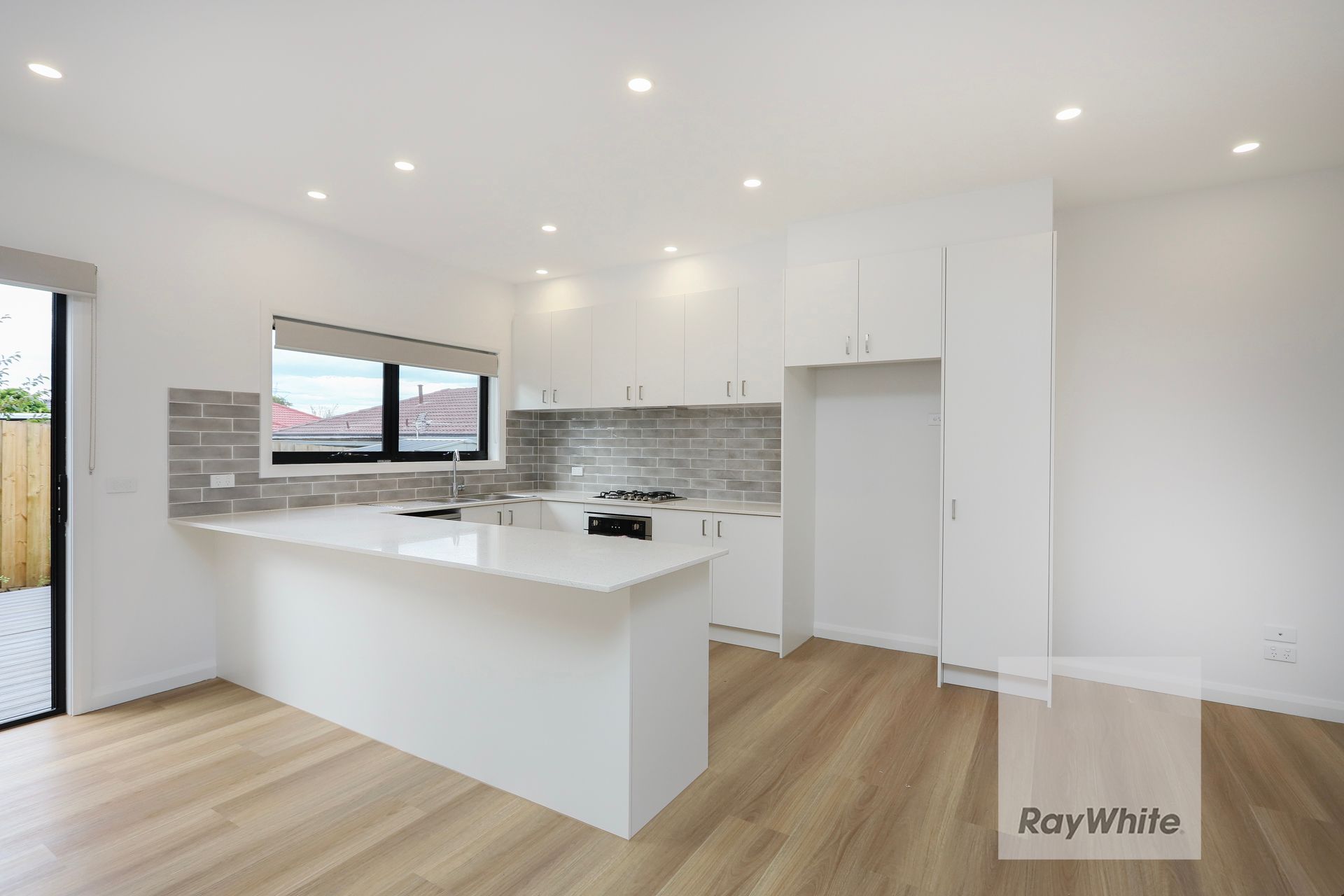 3/7 Gwilt Street, Westmeadows, VIC 3049