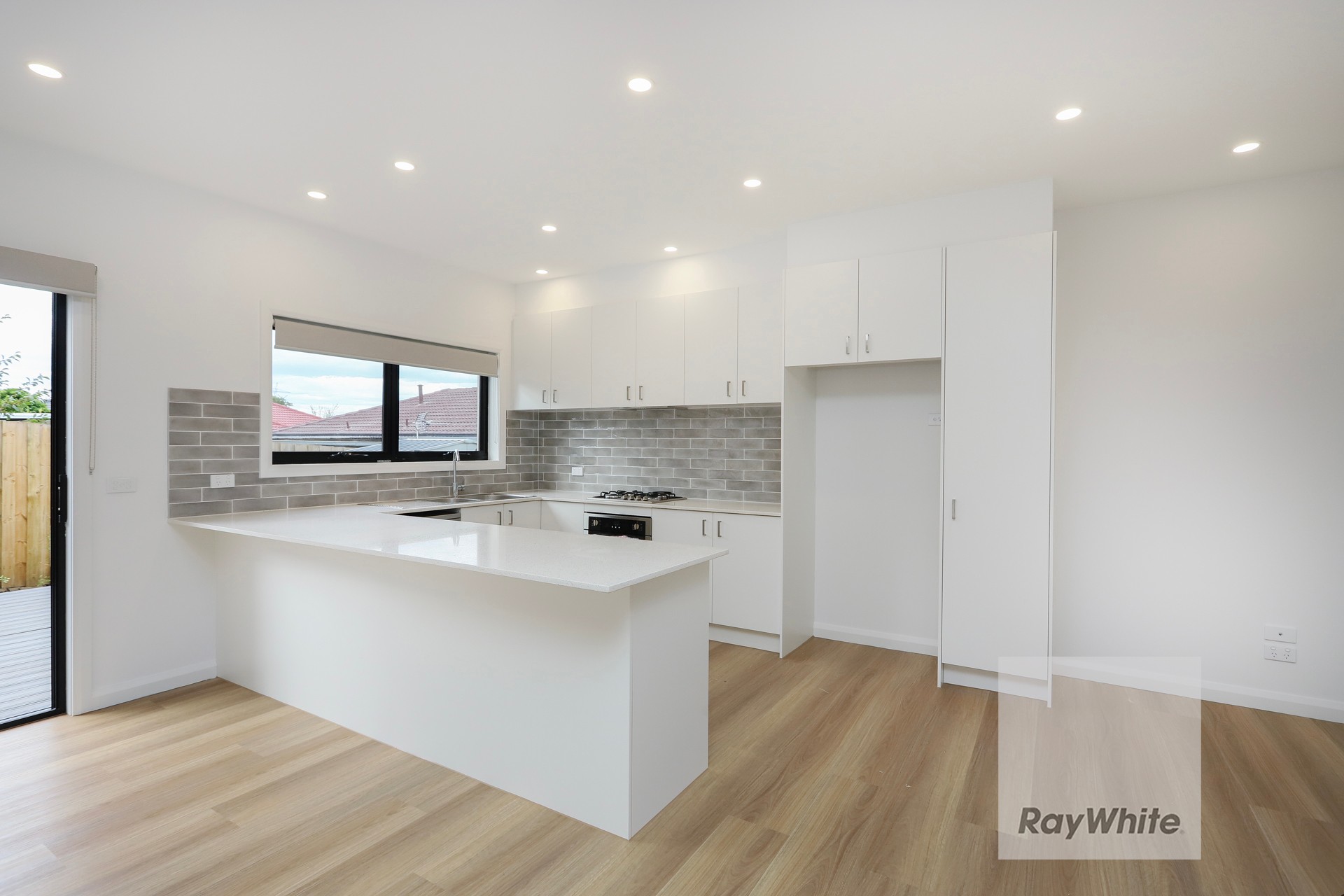 3/7 Gwilt Street, Westmeadows, VIC 3049