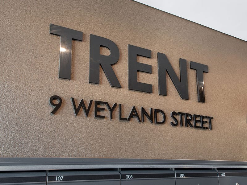 302/9-11 Weyland Street, Punchbowl, NSW 2196