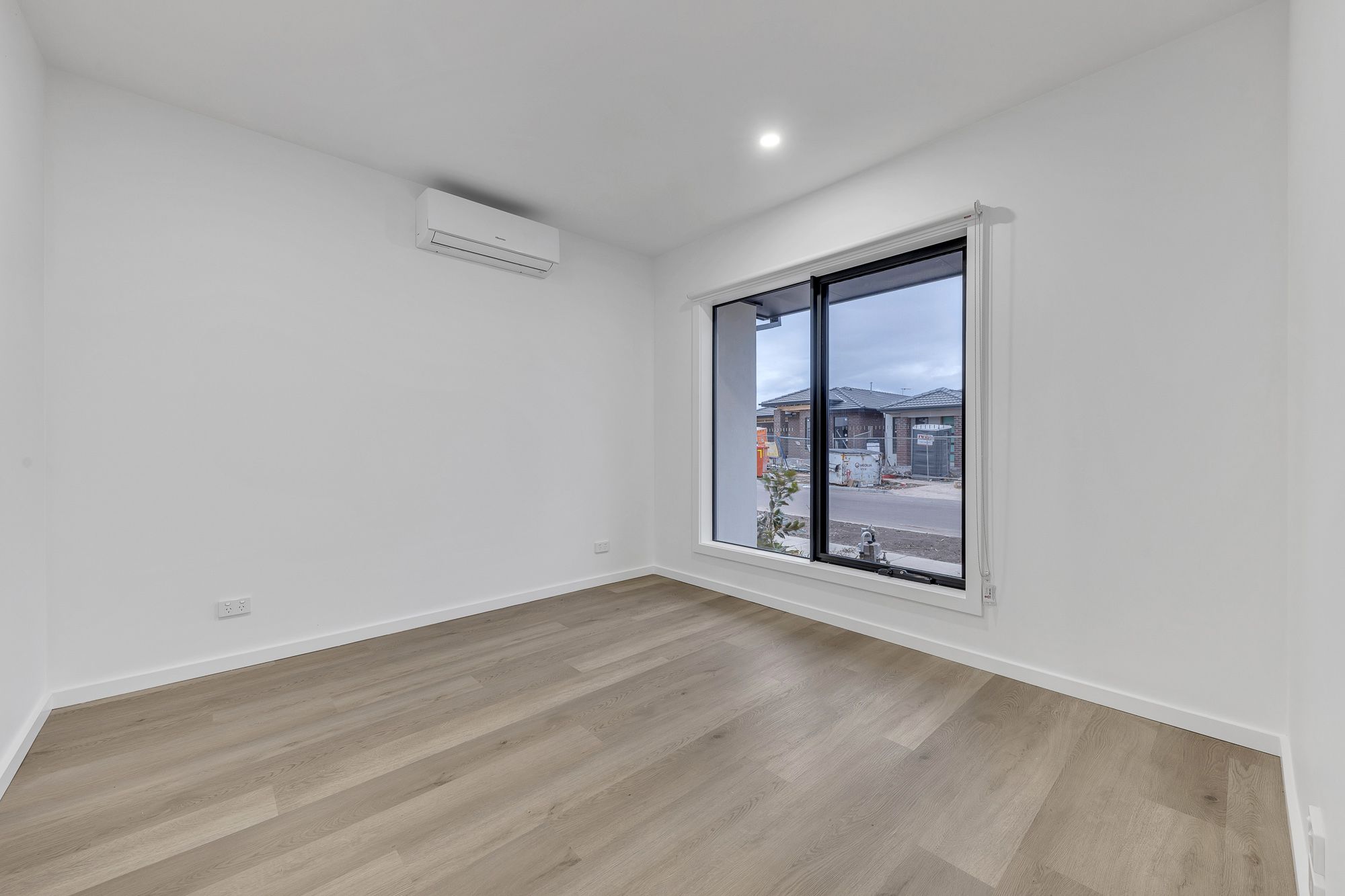 18 Riveting Road, Wyndham Vale, VIC 3024
