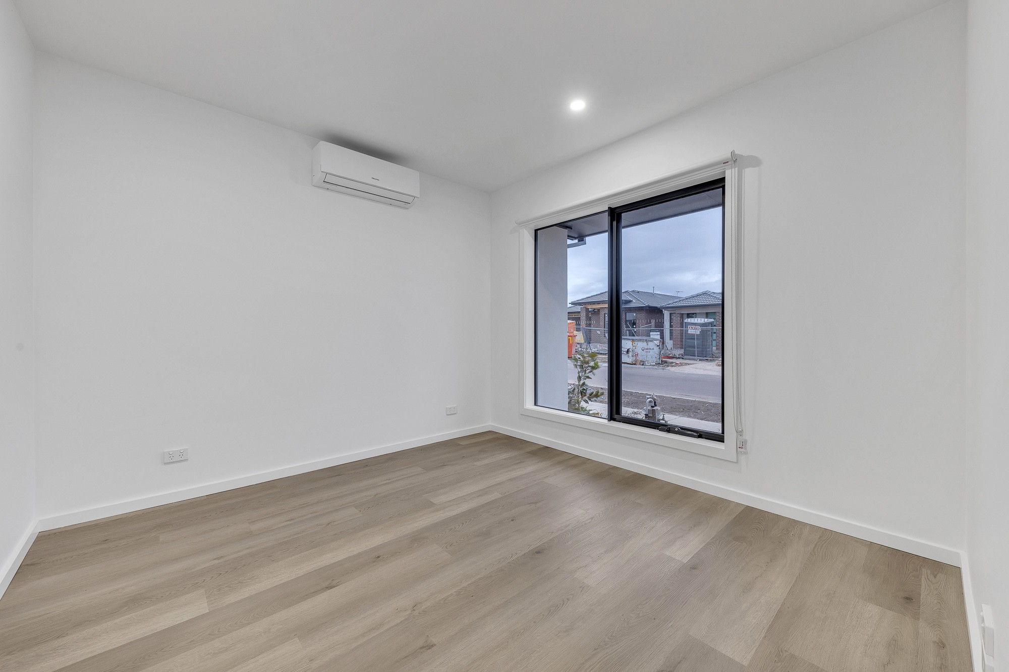 18 Riveting Road, Wyndham Vale, VIC 3024