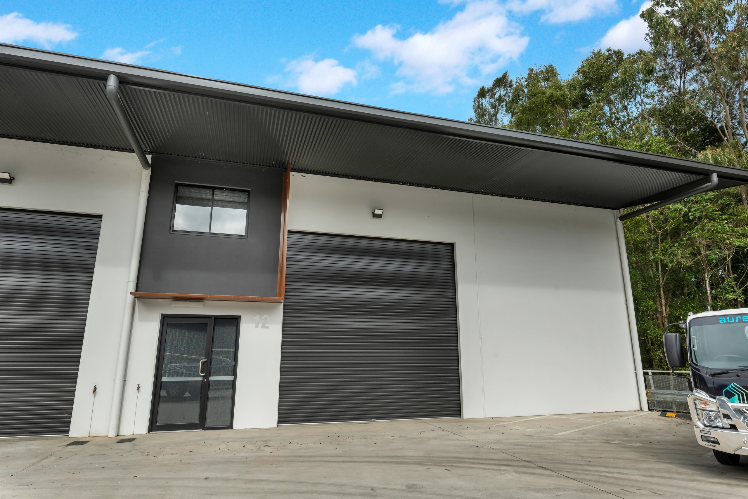 12/2 Page Street, Kunda Park, QLD 4556