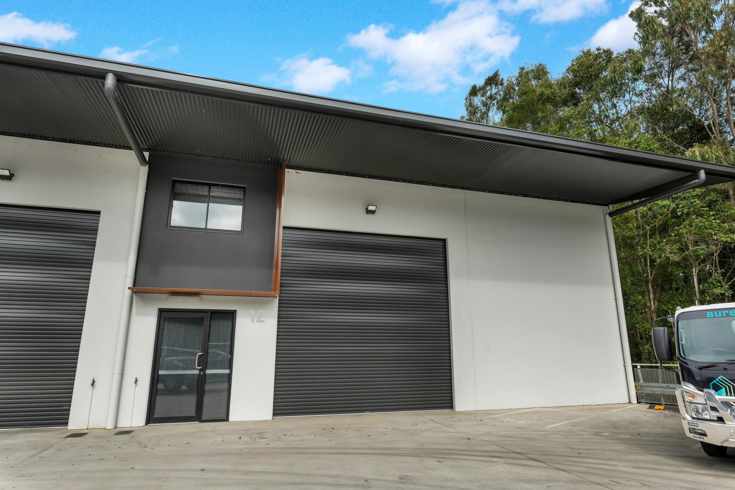 12/2 Page Street, Kunda Park, QLD 4556