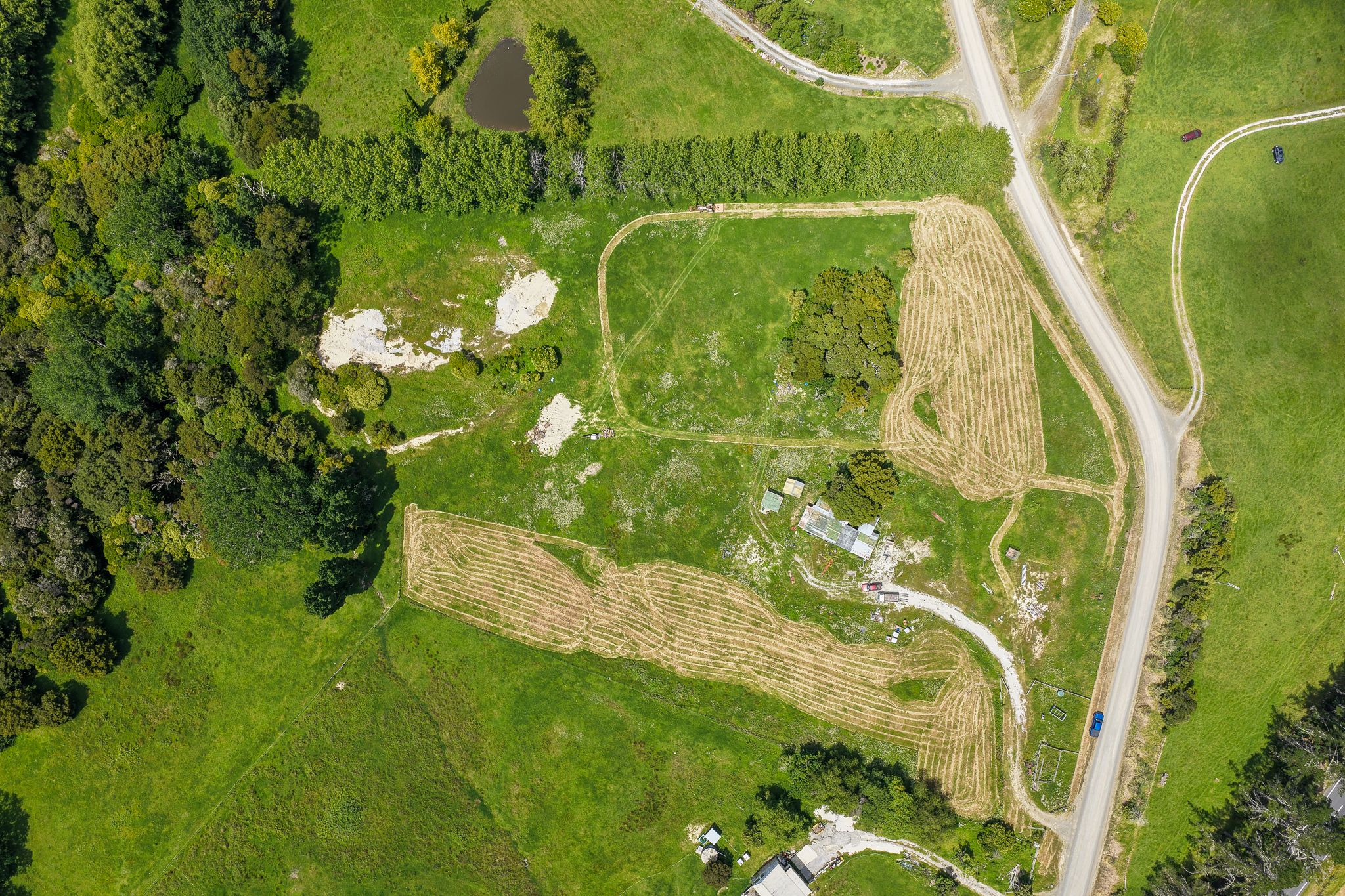 9 Petley Road, Paparoa, Kaipara District