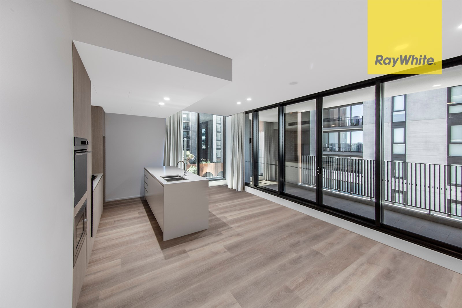 406/2 Main Lane, Merrylands, NSW 2160