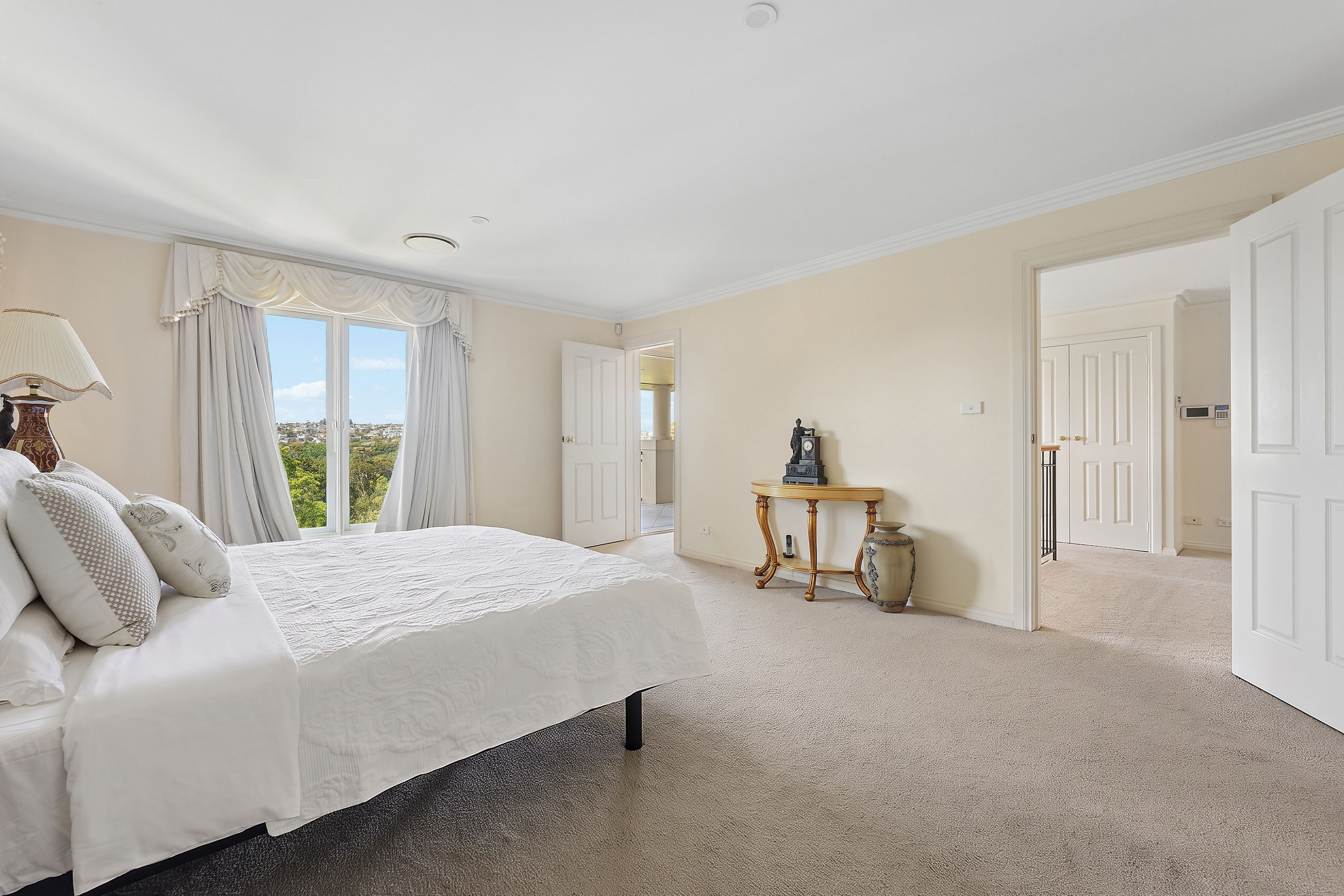 78 Boronia Road — photo 10 of 15