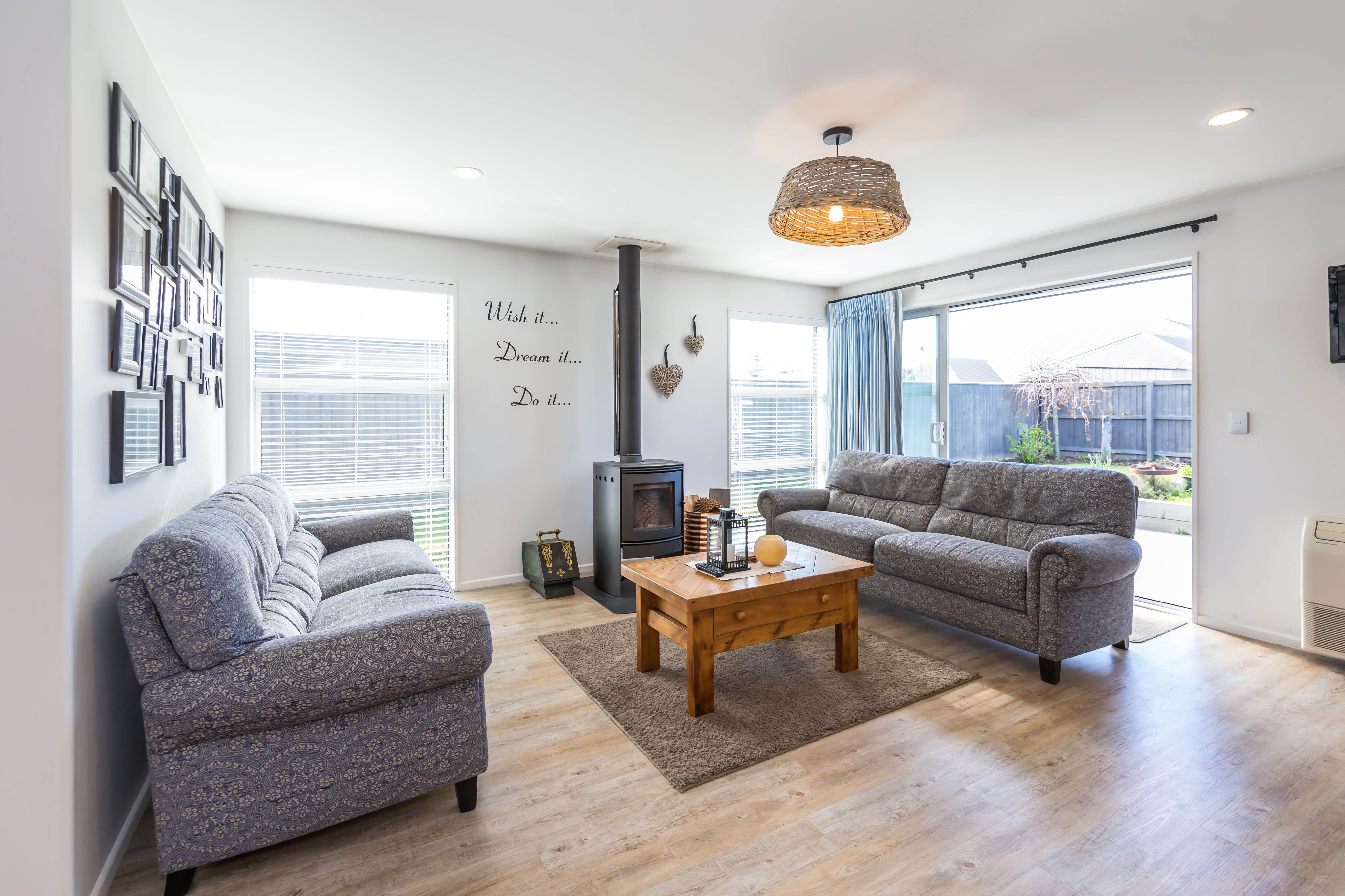 5 Cassidy Avenue, Lincoln, Selwyn District