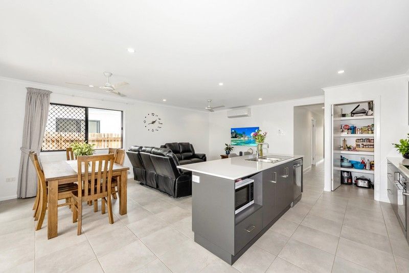 6 Bruslee Street, Bohle Plains, QLD 4817