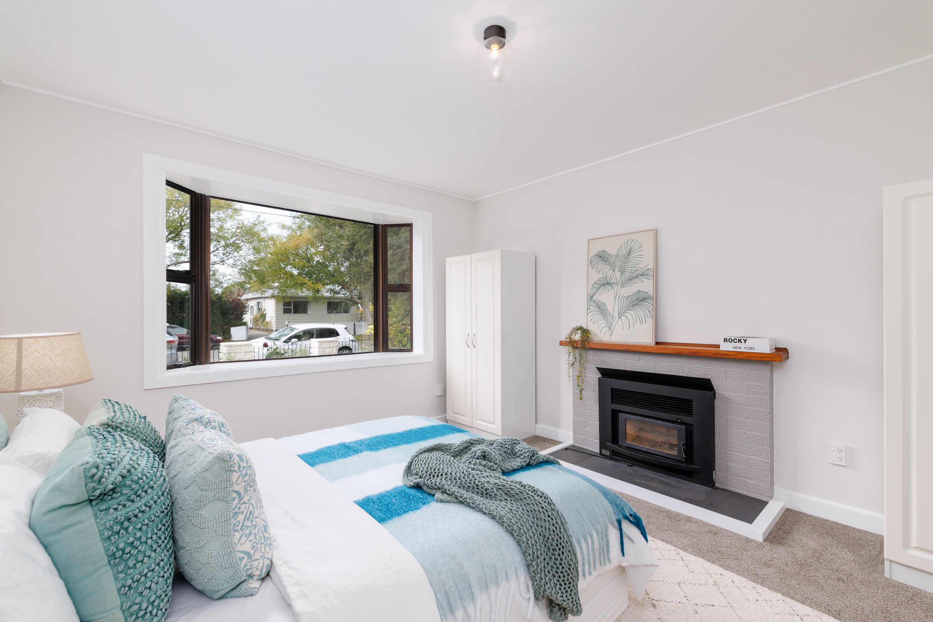 69 Smith Street, Woolston, Christchurch City