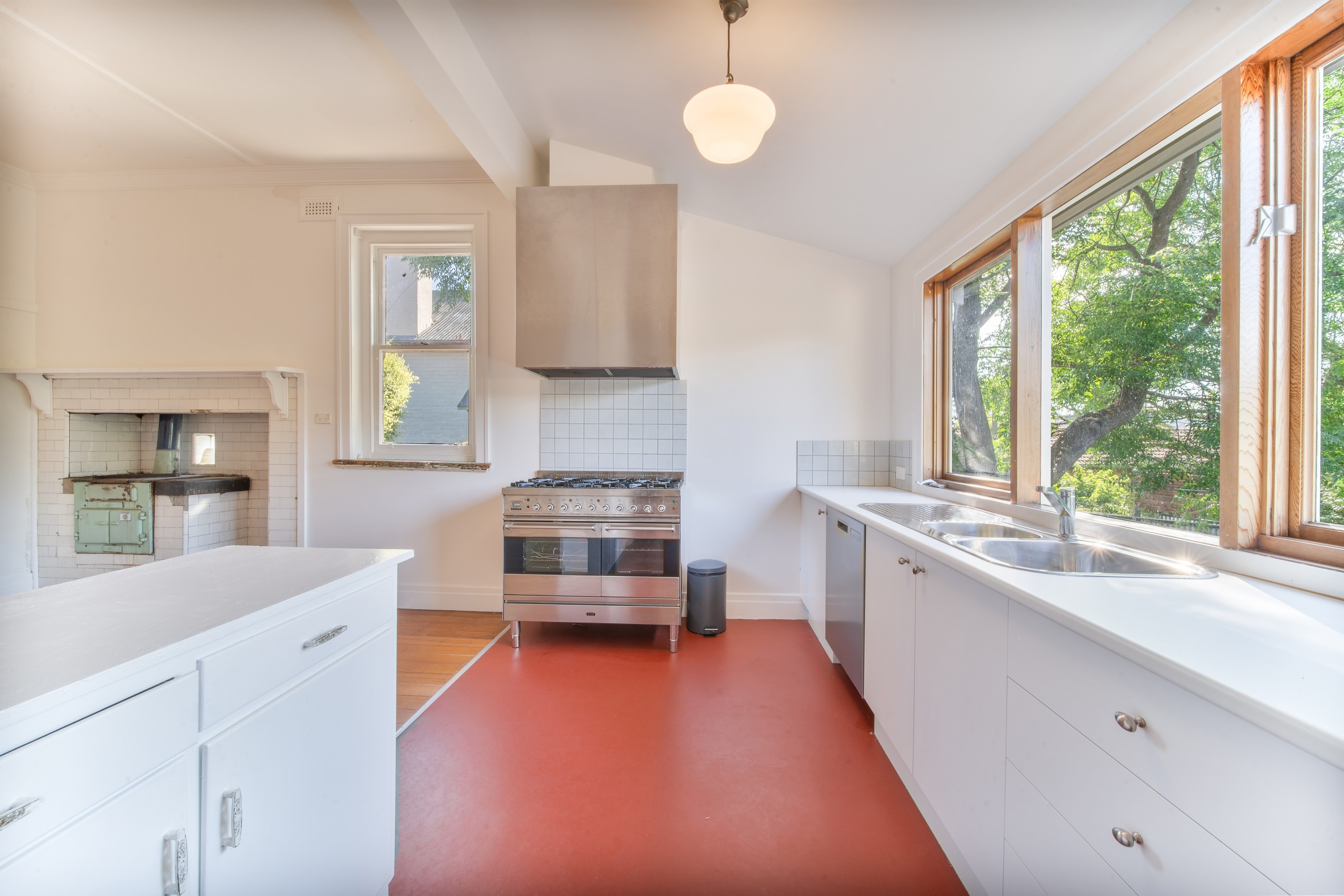 135 Barnard Street, Bendigo, VIC 3550