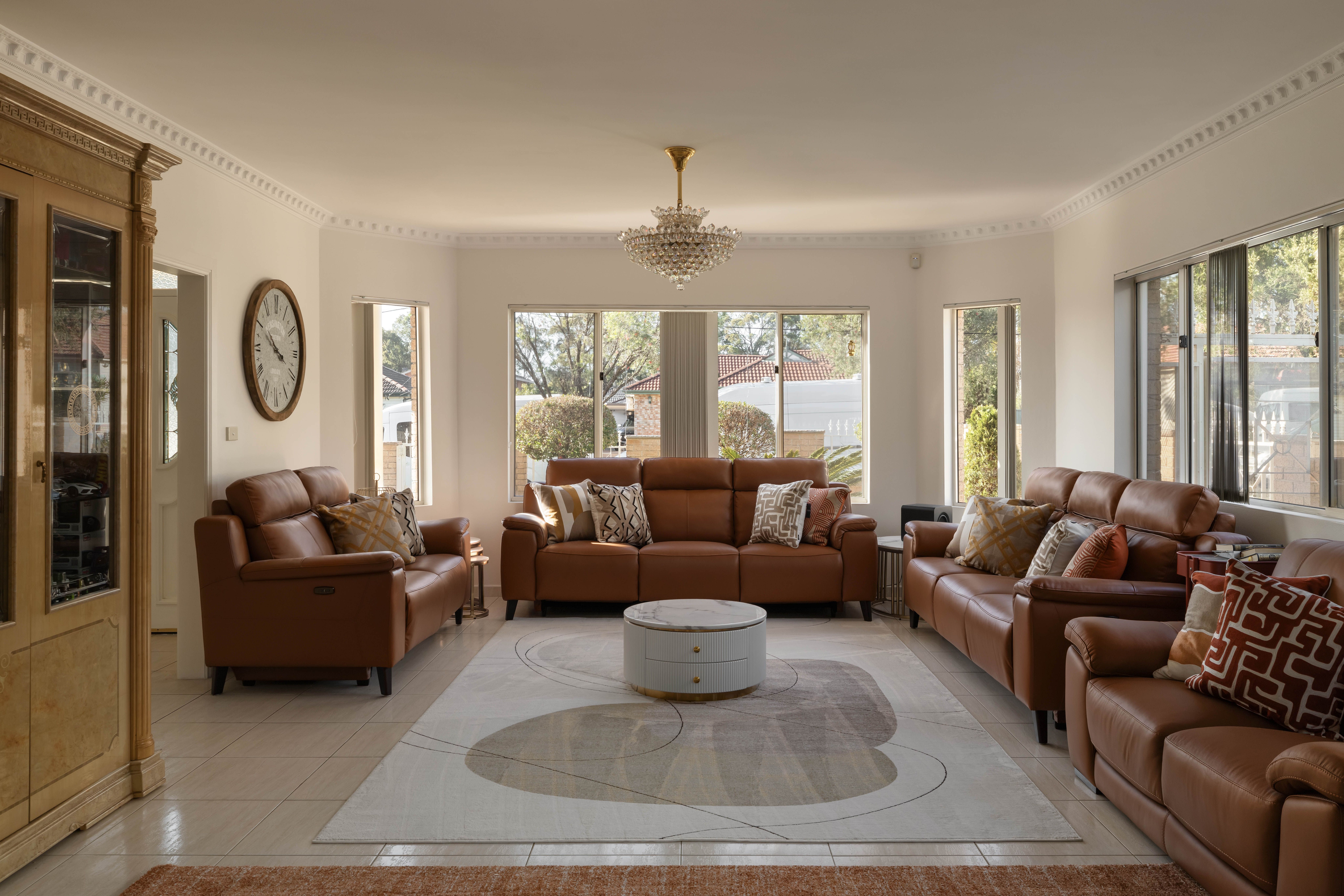 71 Whitaker Street — photo 5 of 18
