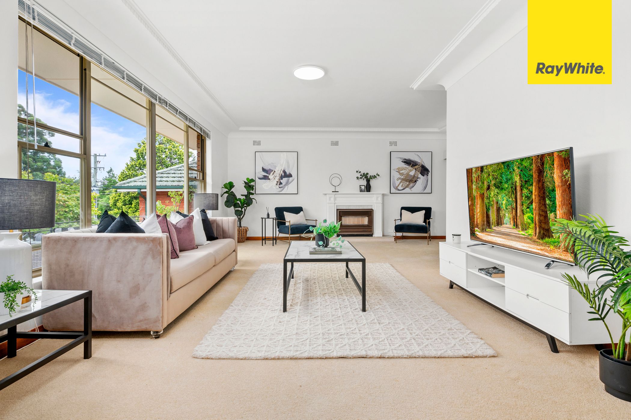 12 Delaware Street, Epping, NSW 2121