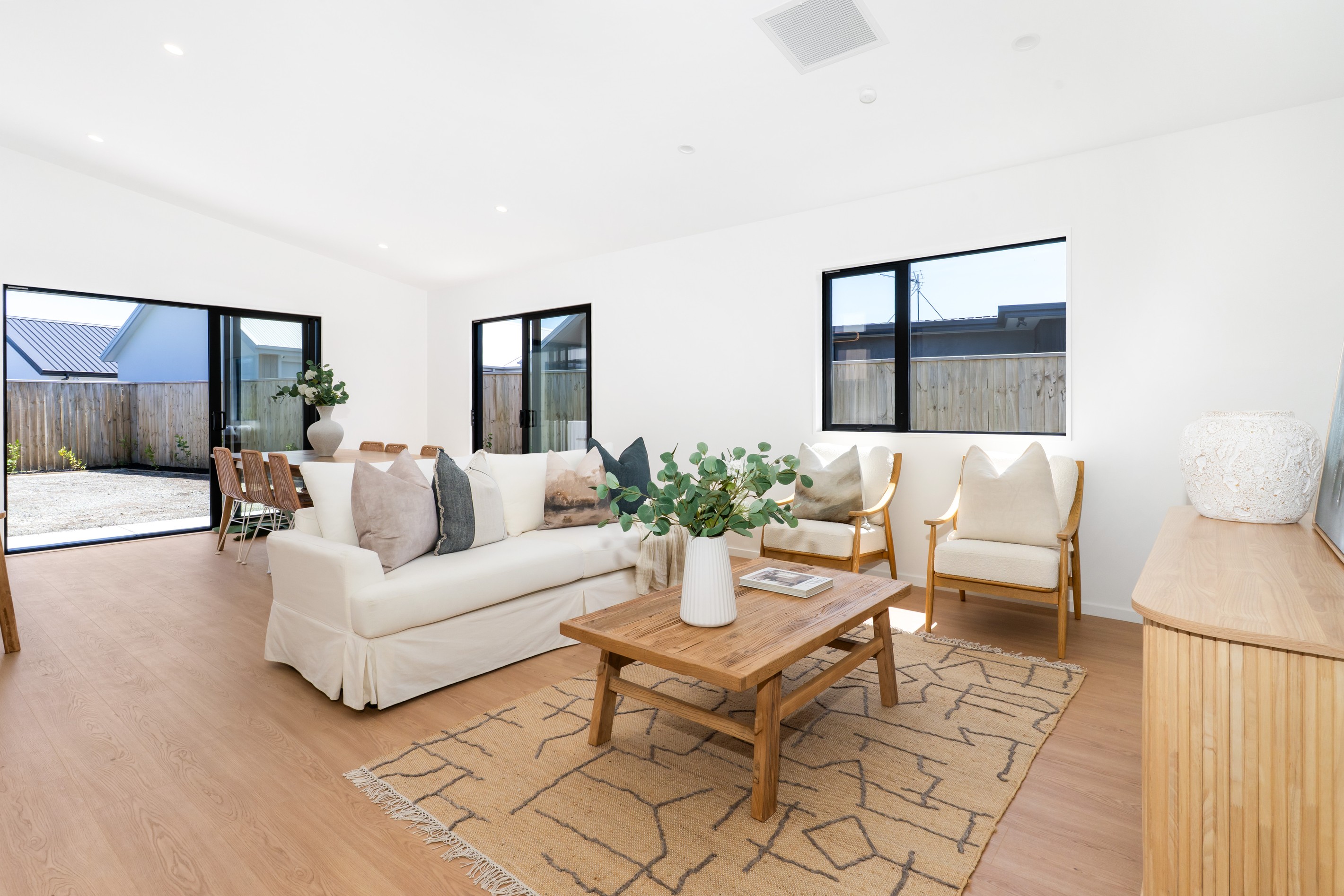 11 Meadow Stream Drive, Casebrook, Christchurch City 8053 - Sold House ...