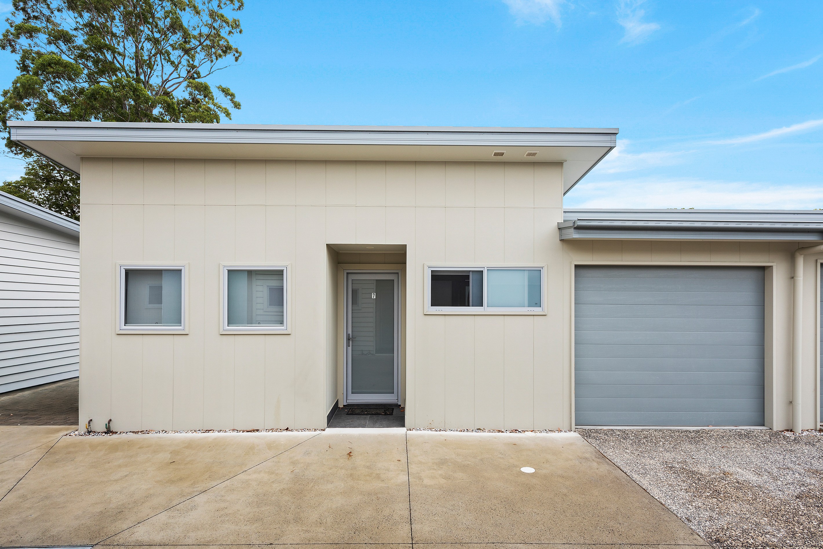 7/5 Werowi Street, Dapto, NSW 2530