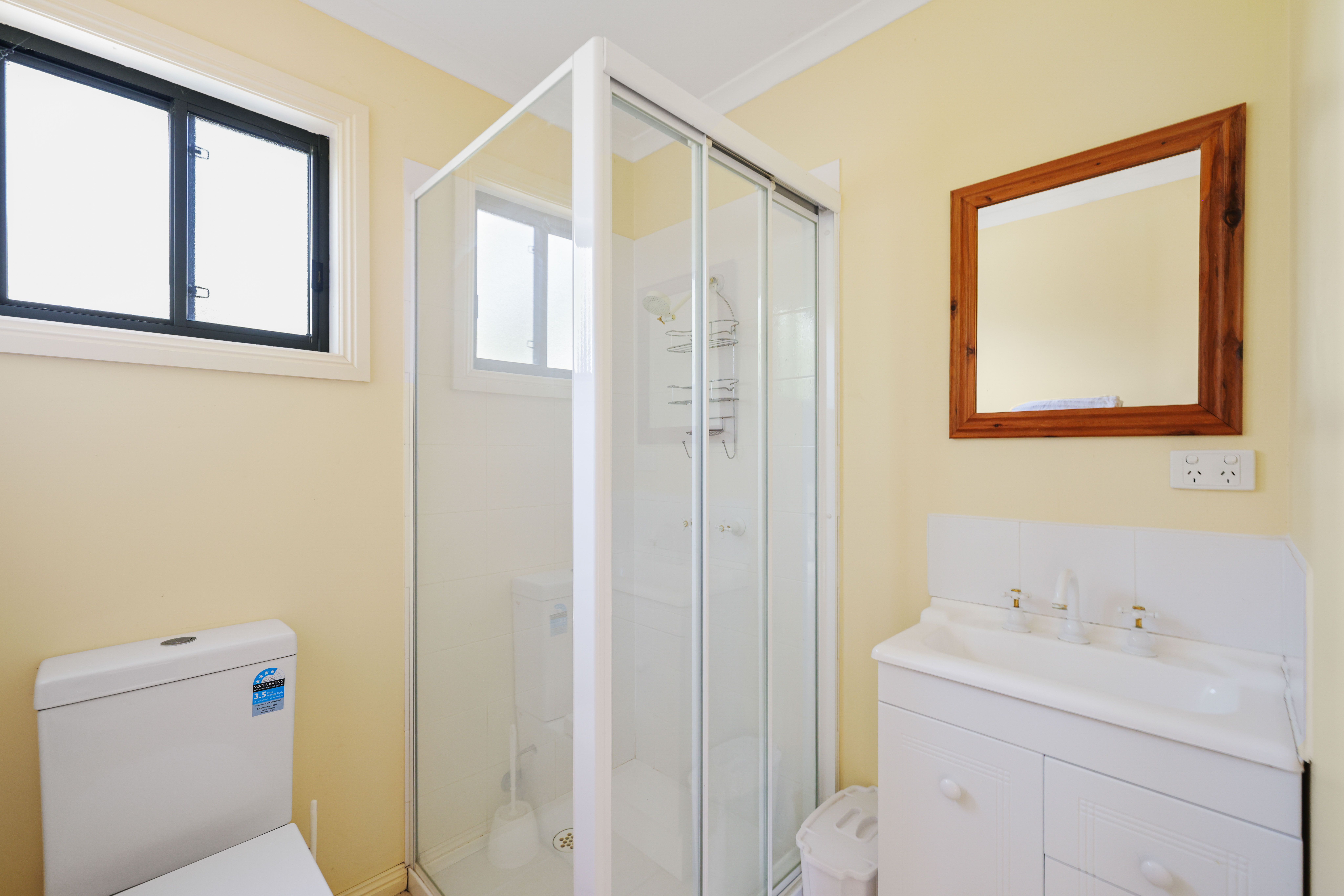 31 Driftwood Drive — photo 11 of 22