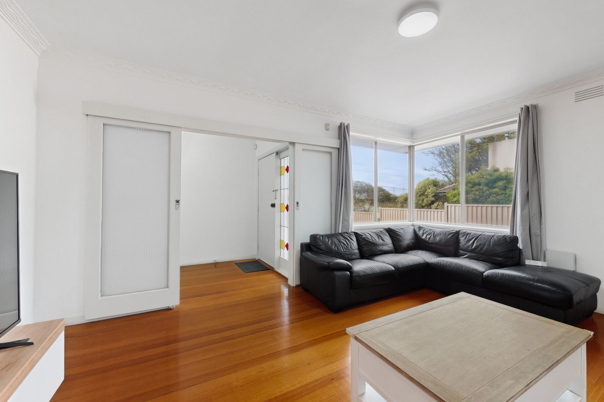 135 John Street, Glenroy, VIC 3046