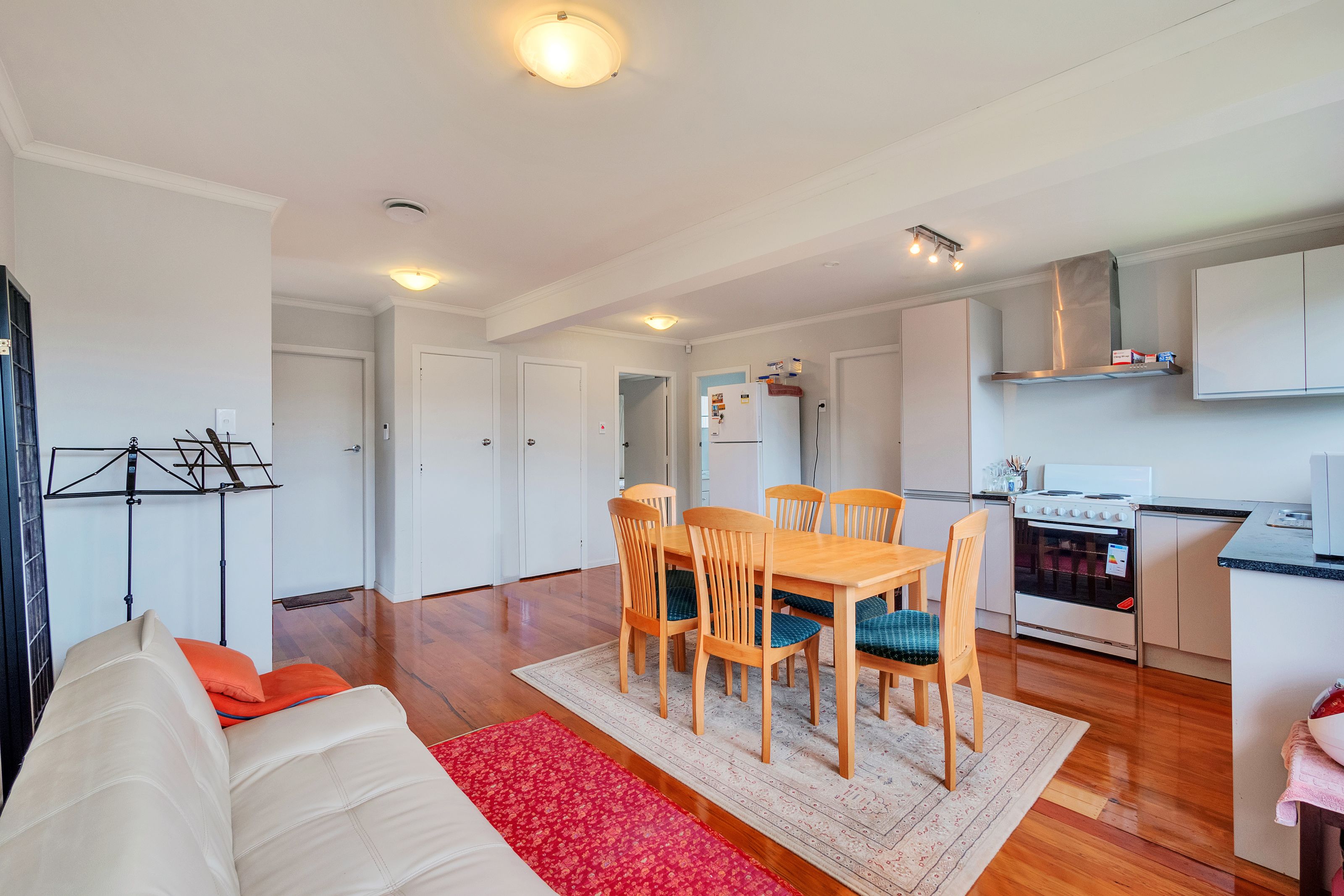 1/304A Sandringham Road, Sandringham, Auckland City