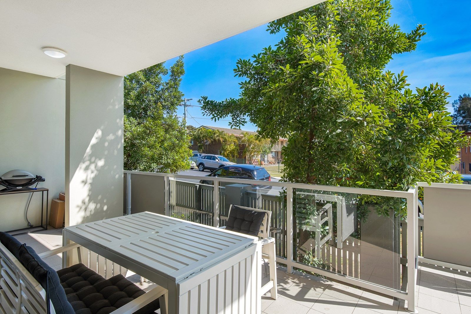 2/2 Buckby Street, Nundah, QLD 4012