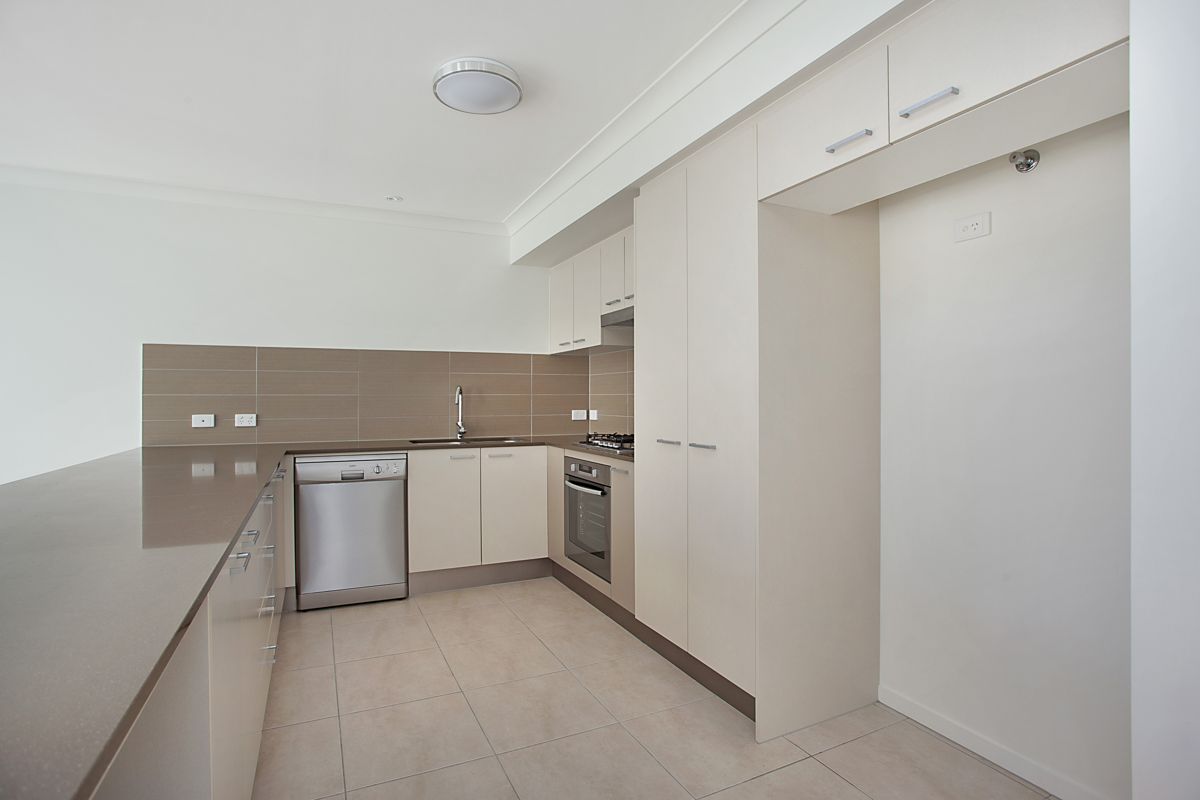 20 Glengrove Circuit, Mango Hill, QLD 4509