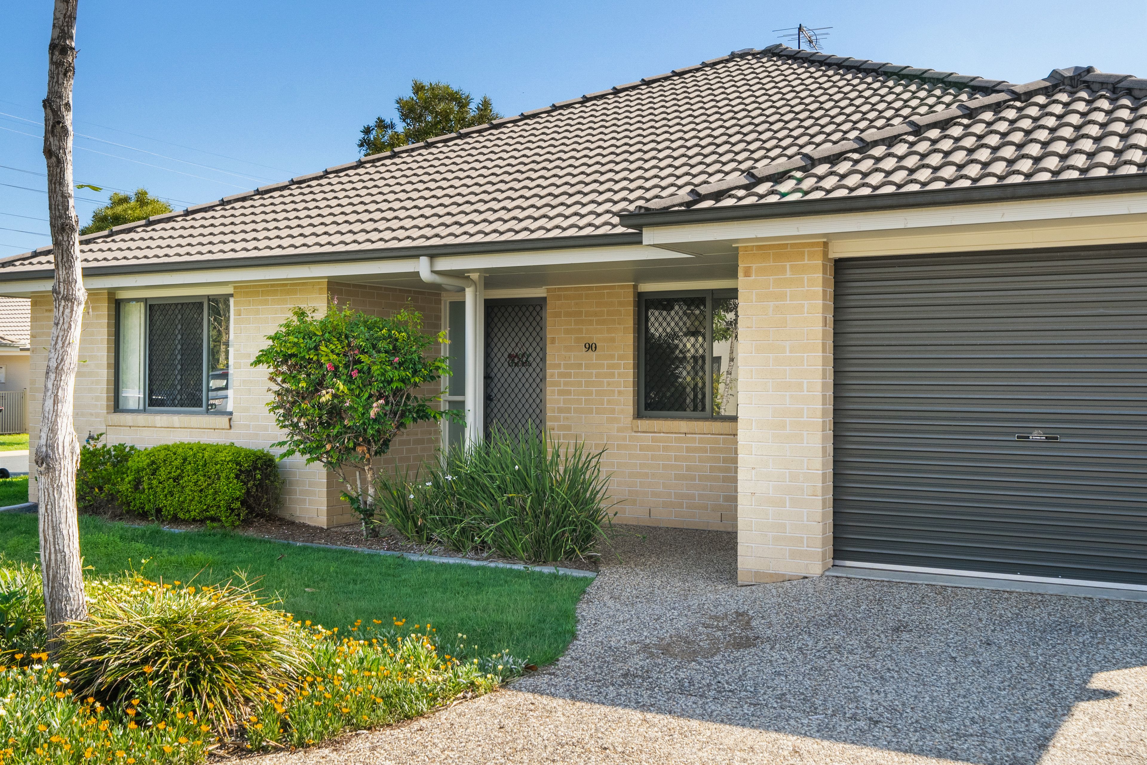 90/6 White Ibis Drive, Griffin, QLD 4503