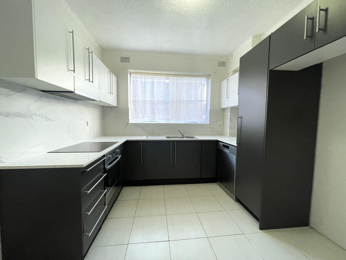 8/80 Station Road, Auburn, NSW 2144