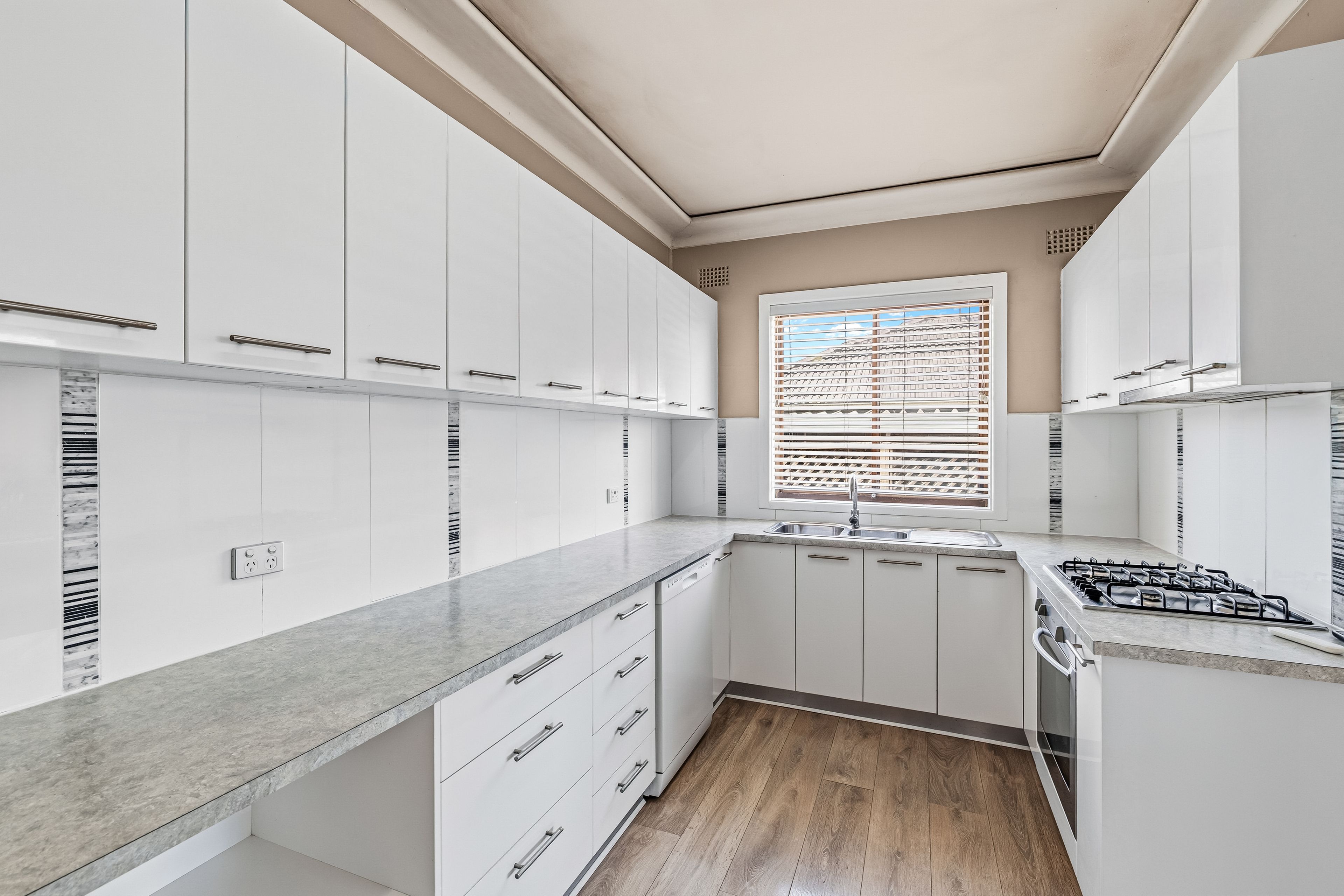 11 & 11a Green Street, Blacktown, NSW 2148