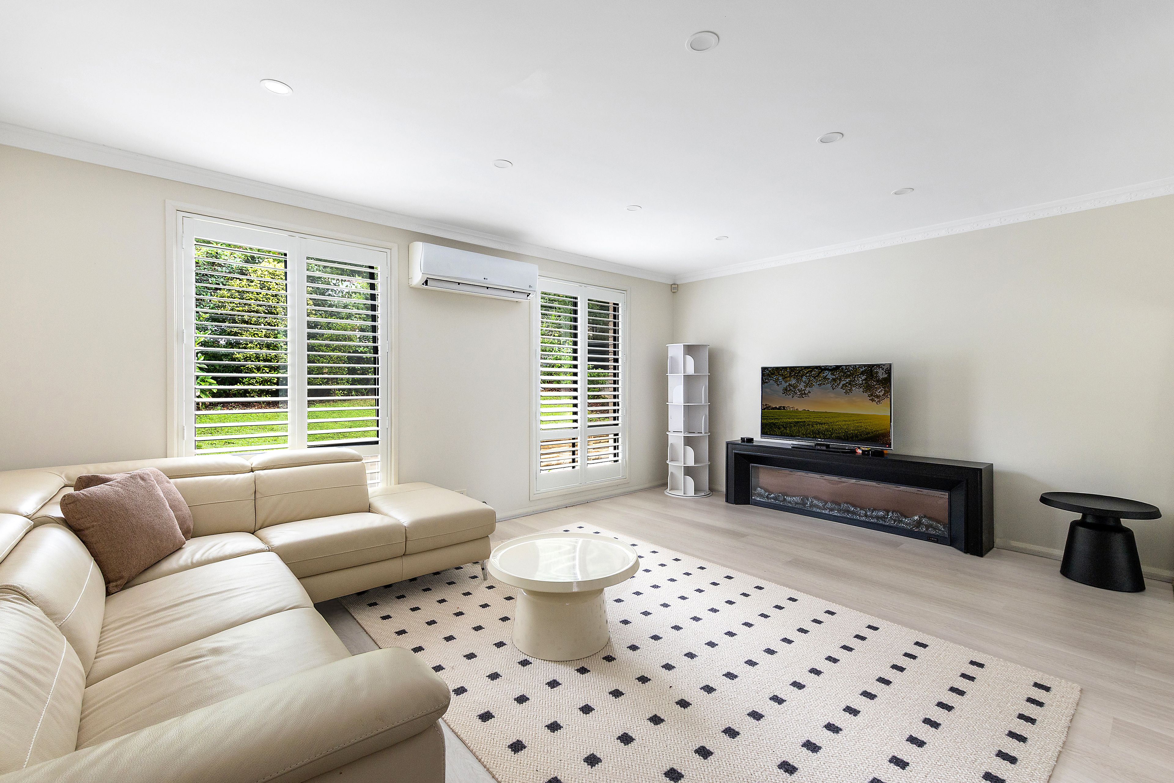 42 Hinemoa Avenue, Normanhurst, NSW 2076