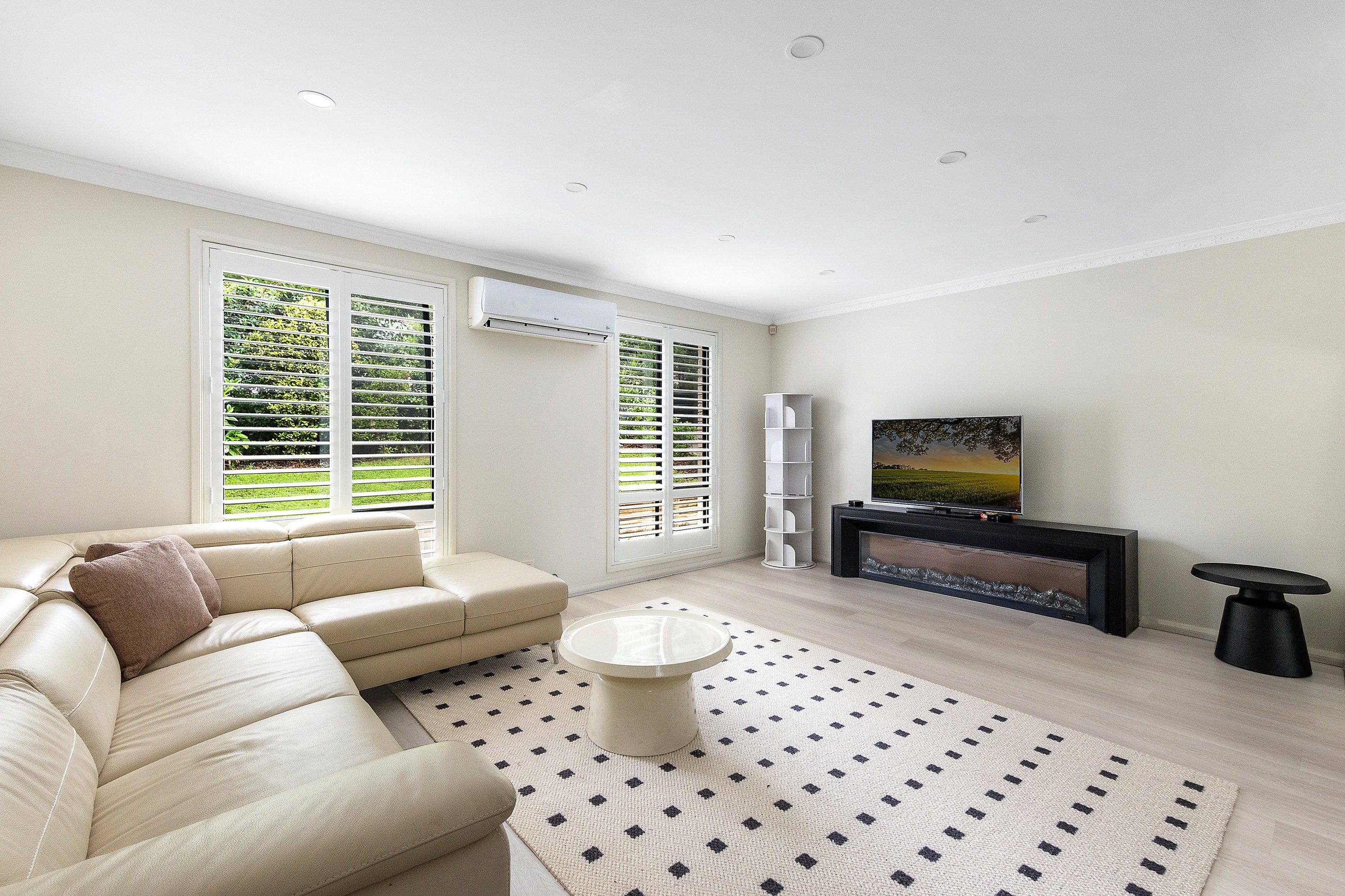 42 Hinemoa Avenue, Normanhurst, NSW 2076