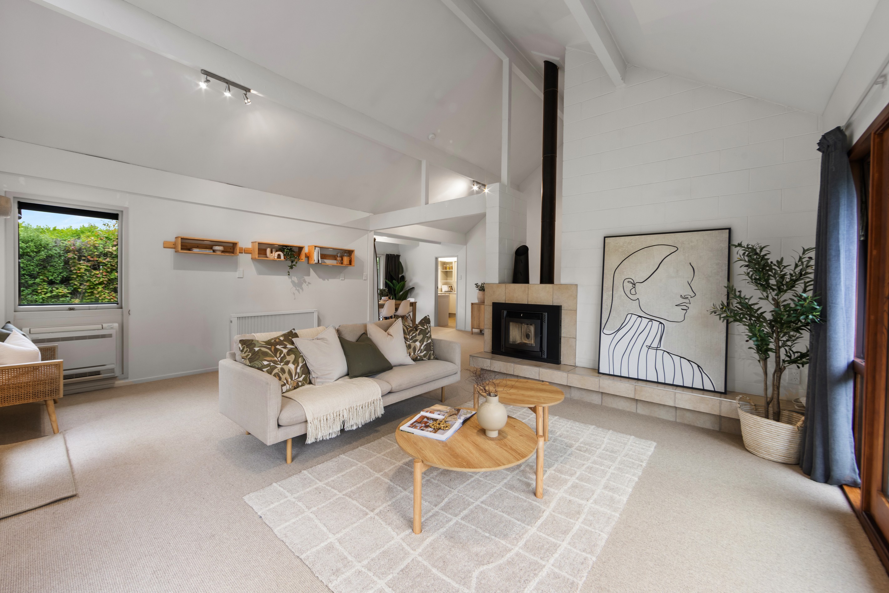 38D Greers Road, Burnside, Christchurch City