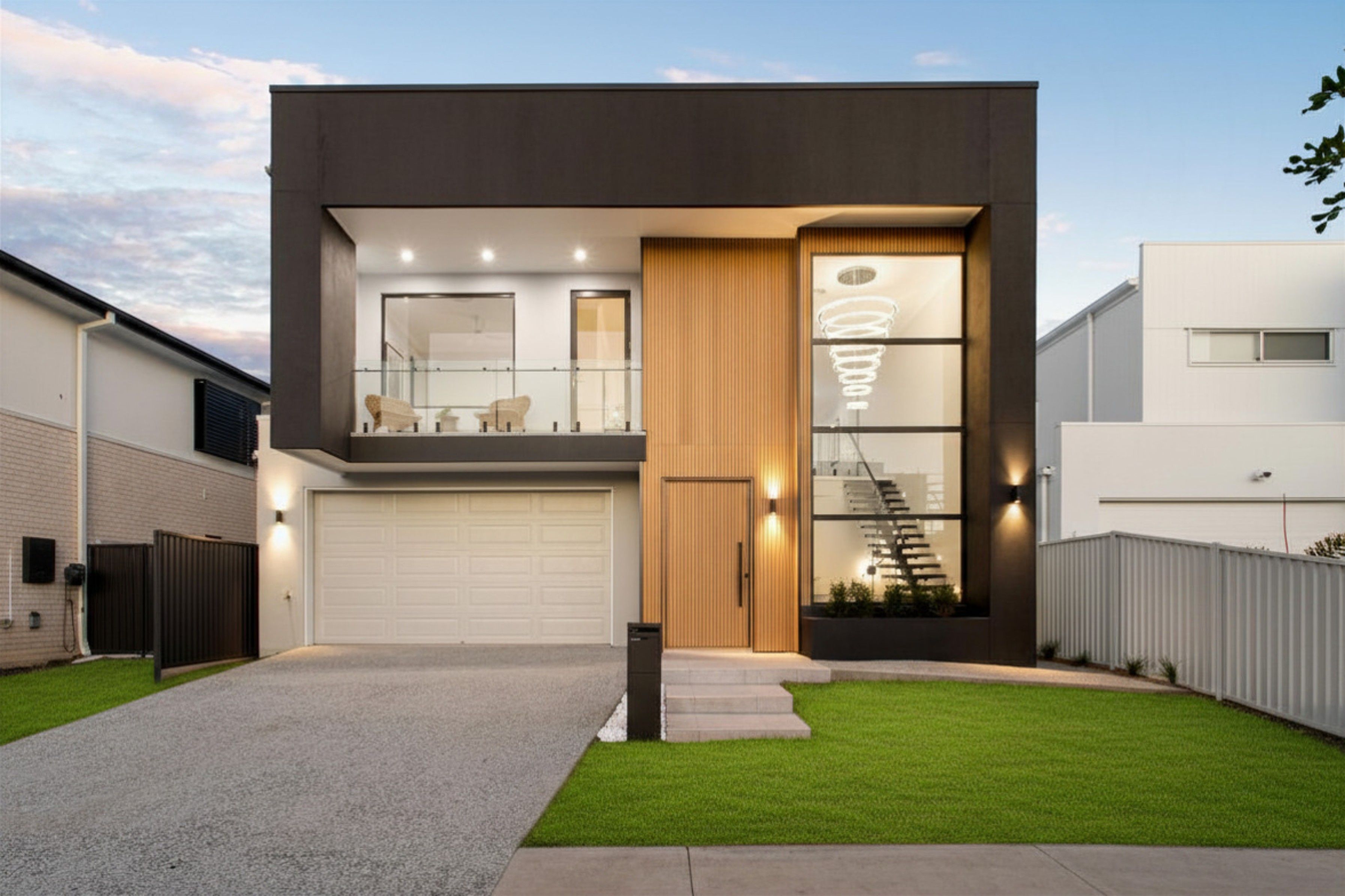 277 Richard Road, Mango Hill, QLD 4509