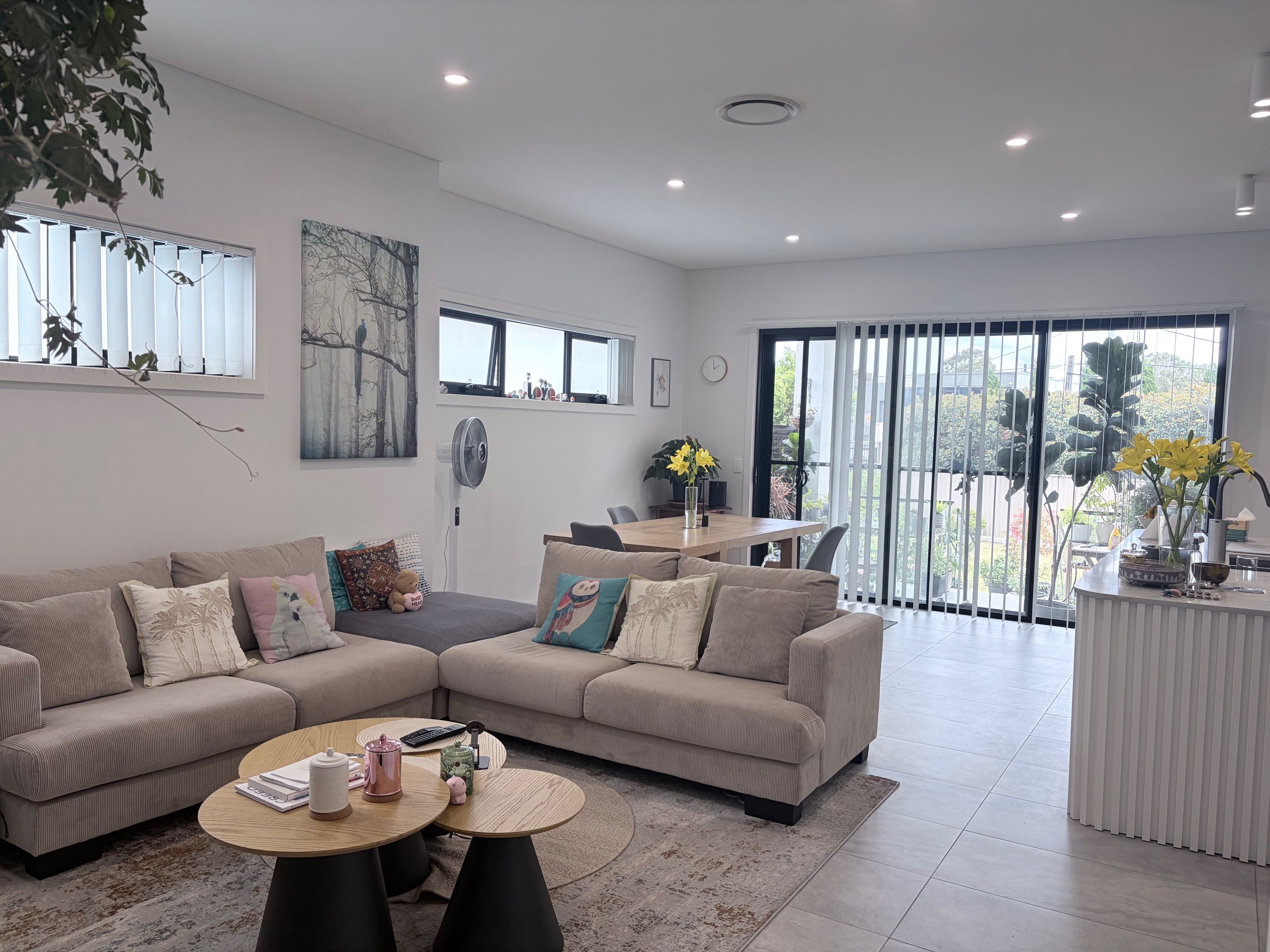 9B Kensington Street — photo 3 of 17