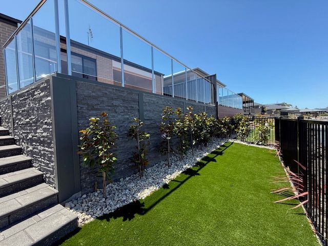 39 Harbour View Terrace — photo 16 of 17
