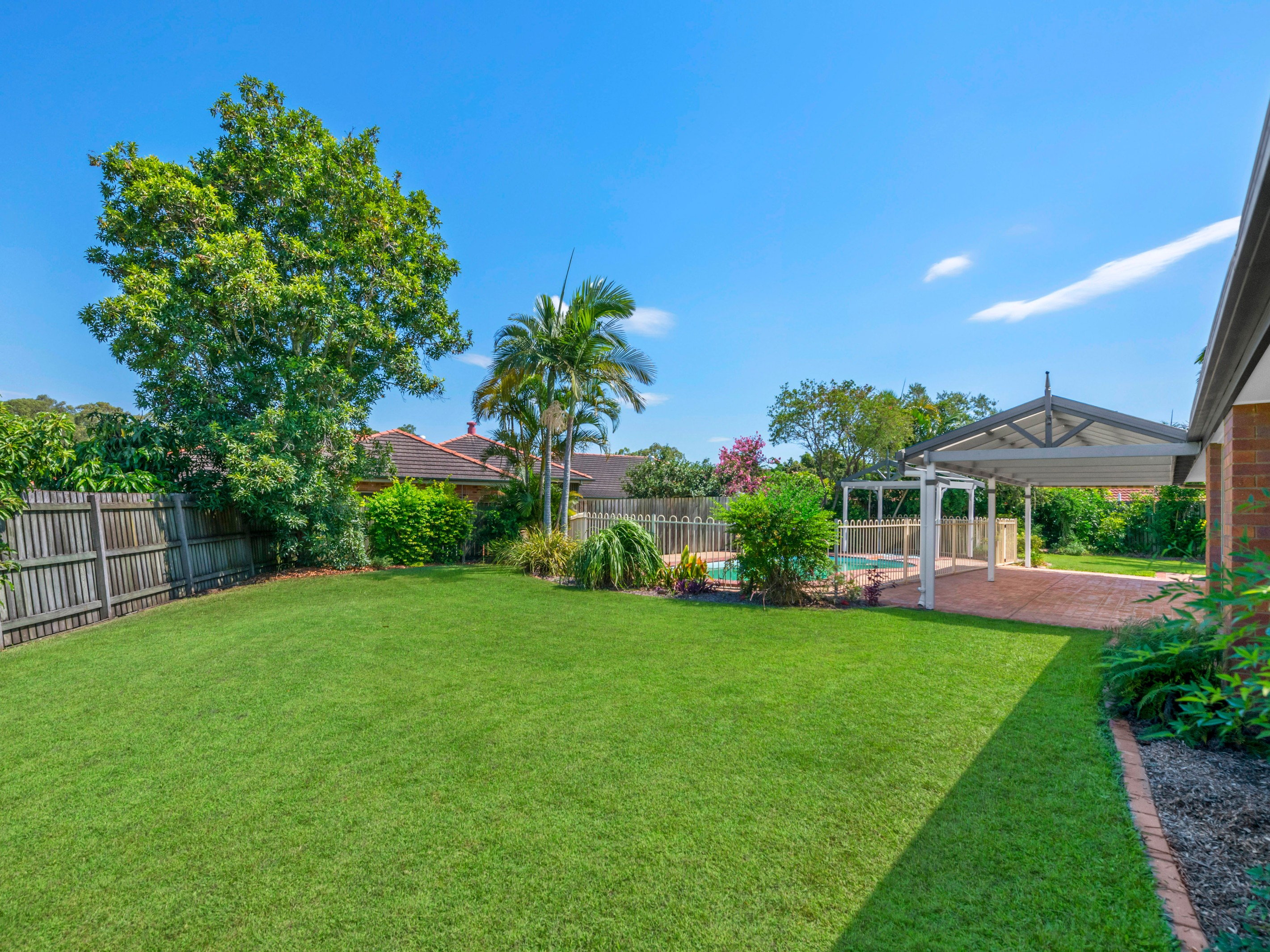 38 Trinity Place, Bridgeman Downs, QLD 4035