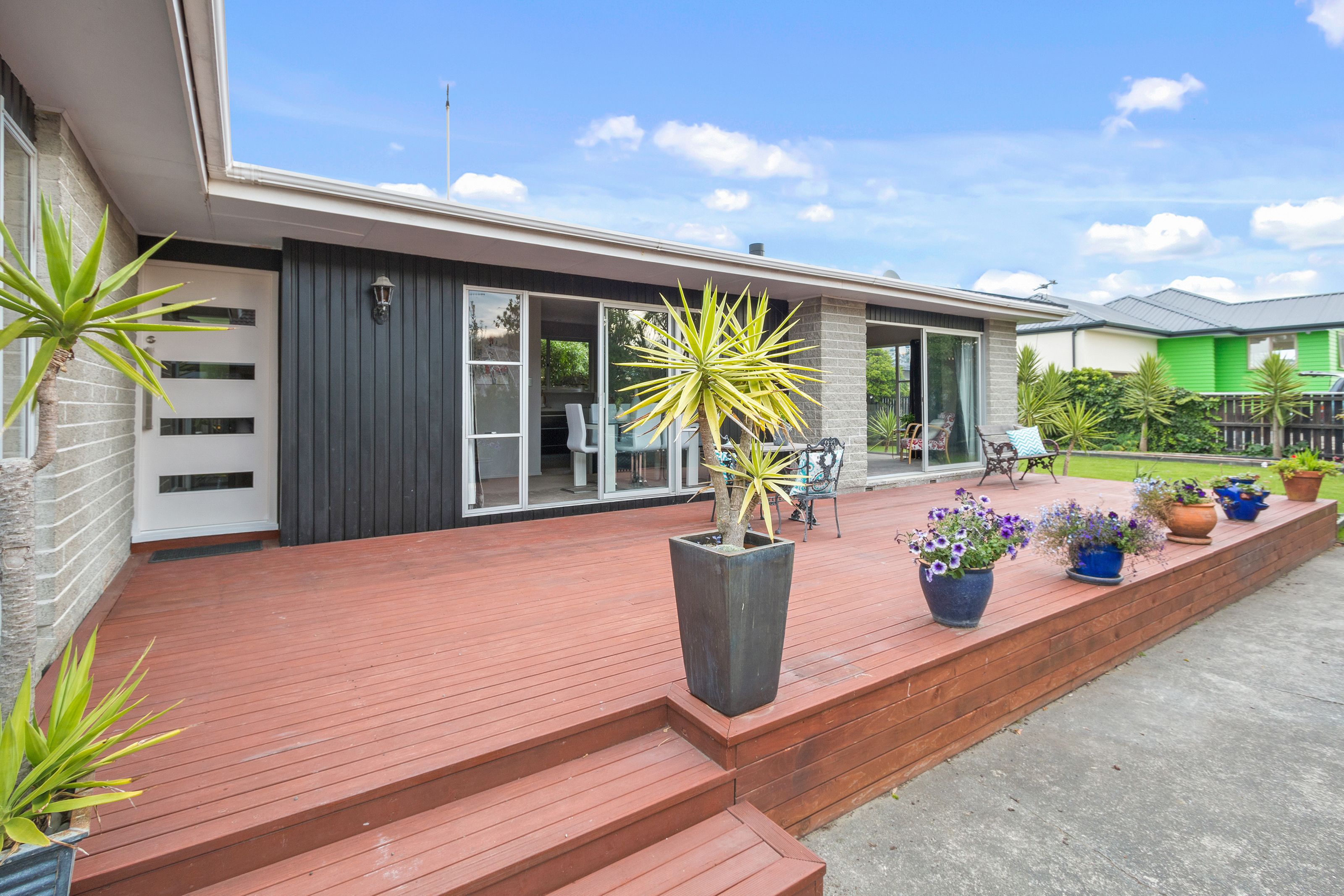 145A Rockinghorse Road, Southshore, Christchurch City