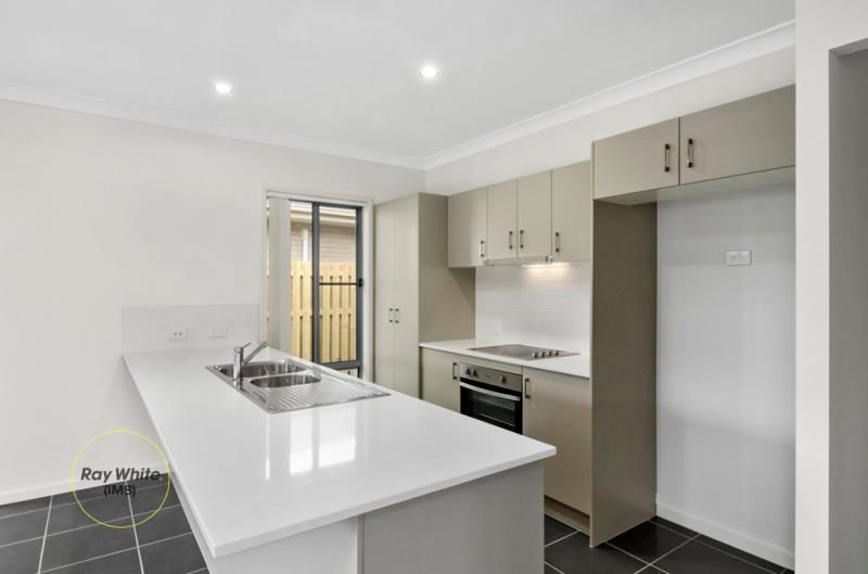 7 Vista Crescent, Pimpama, QLD 4209
