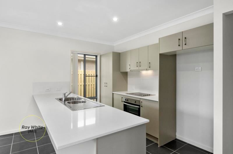 7 Vista Crescent, Pimpama, QLD 4209