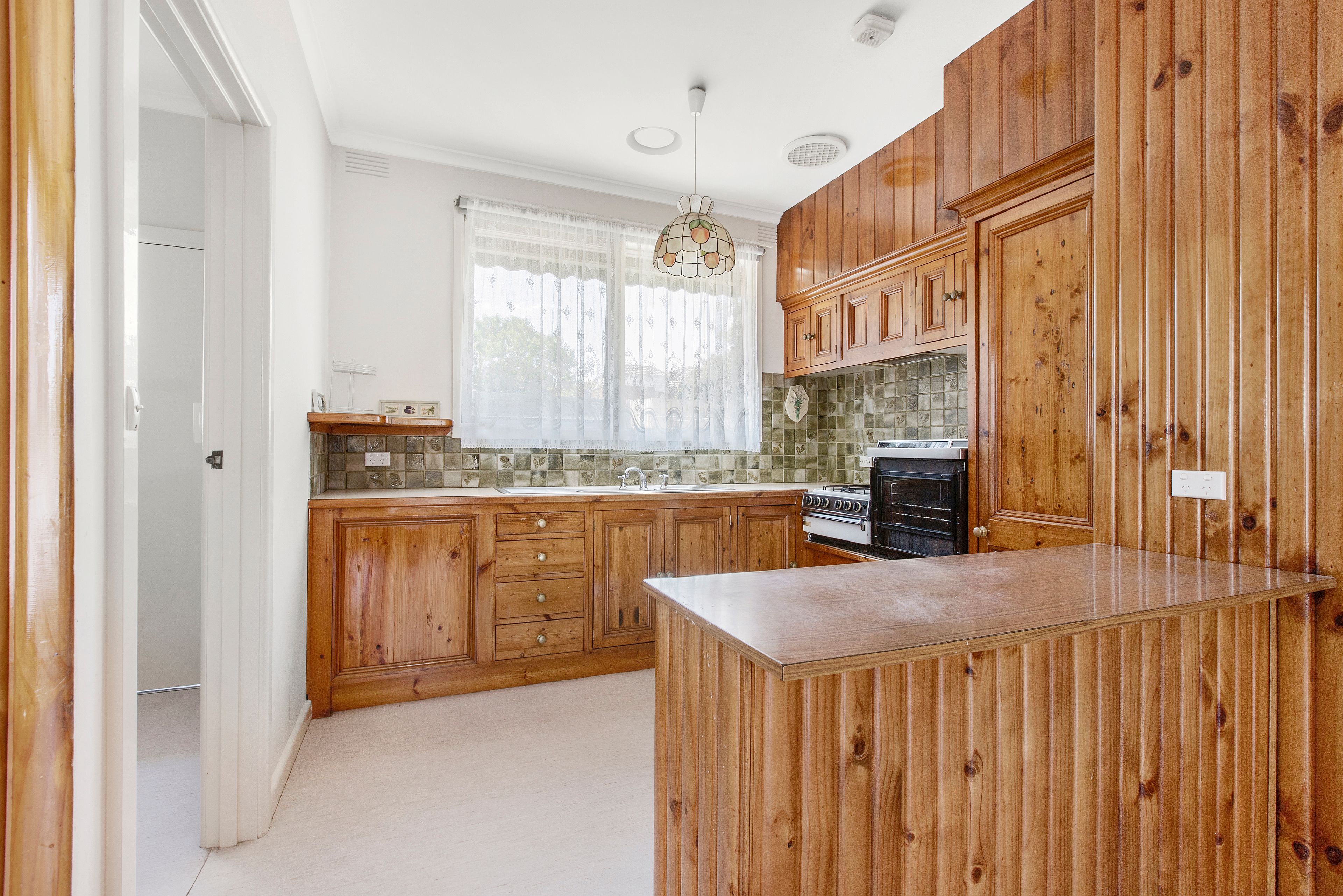 5 Gilbert Grove, Carnegie, VIC 3163