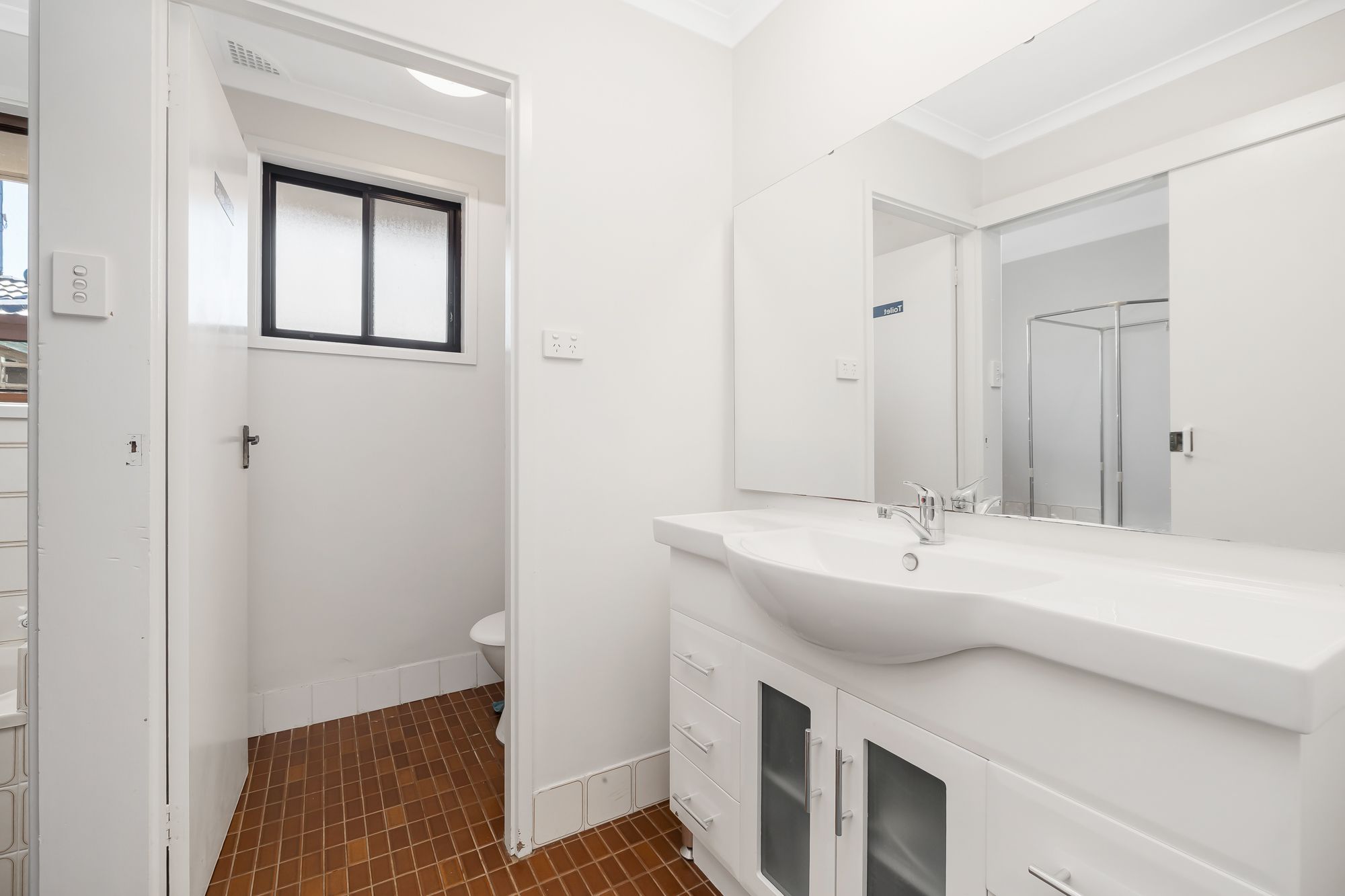 18 Allard Street — photo 13 of 20