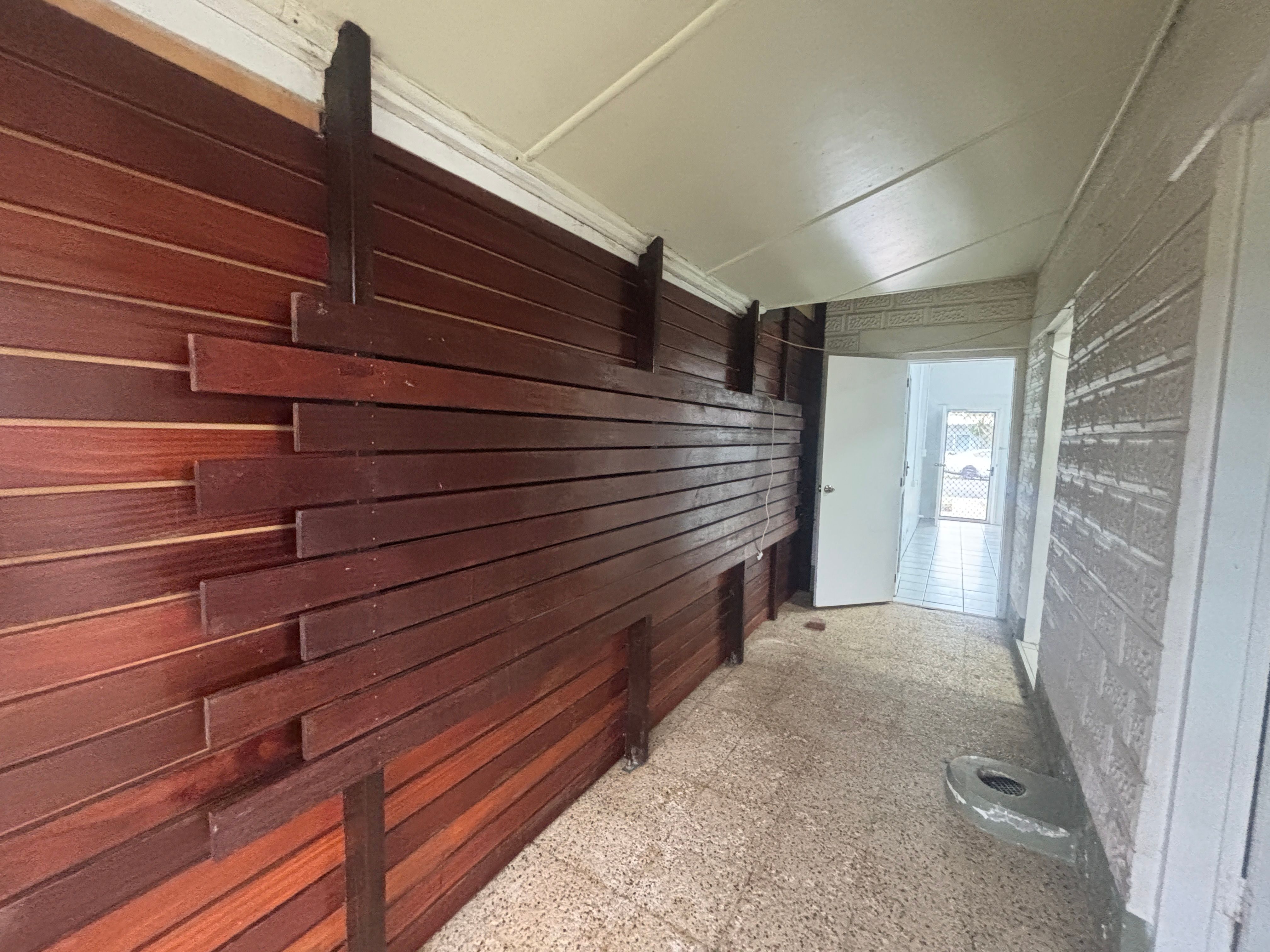 10A Frangipanni Street — photo 8 of 8