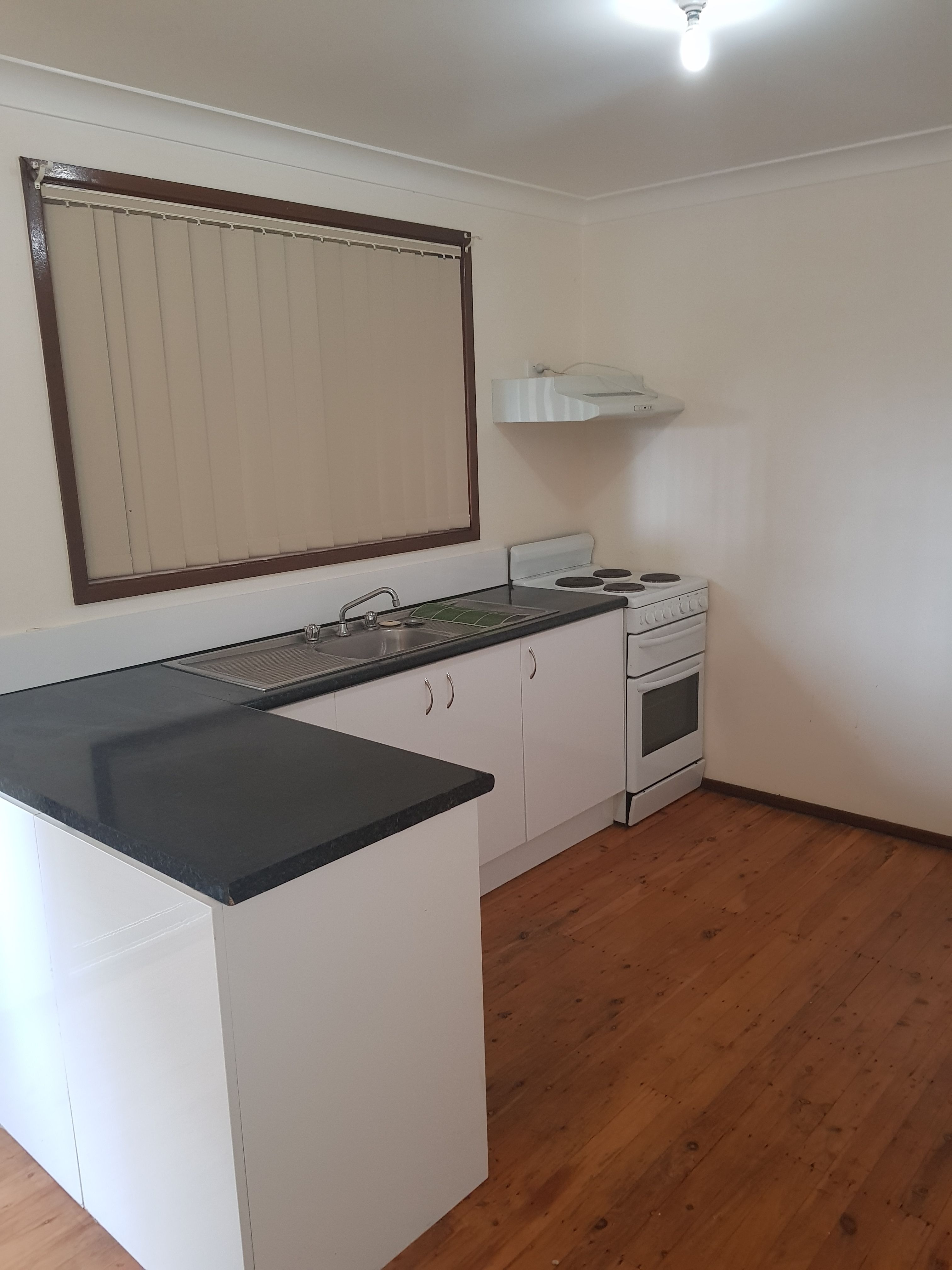 58 Peppermint Crescent, Kingswood, NSW 2747