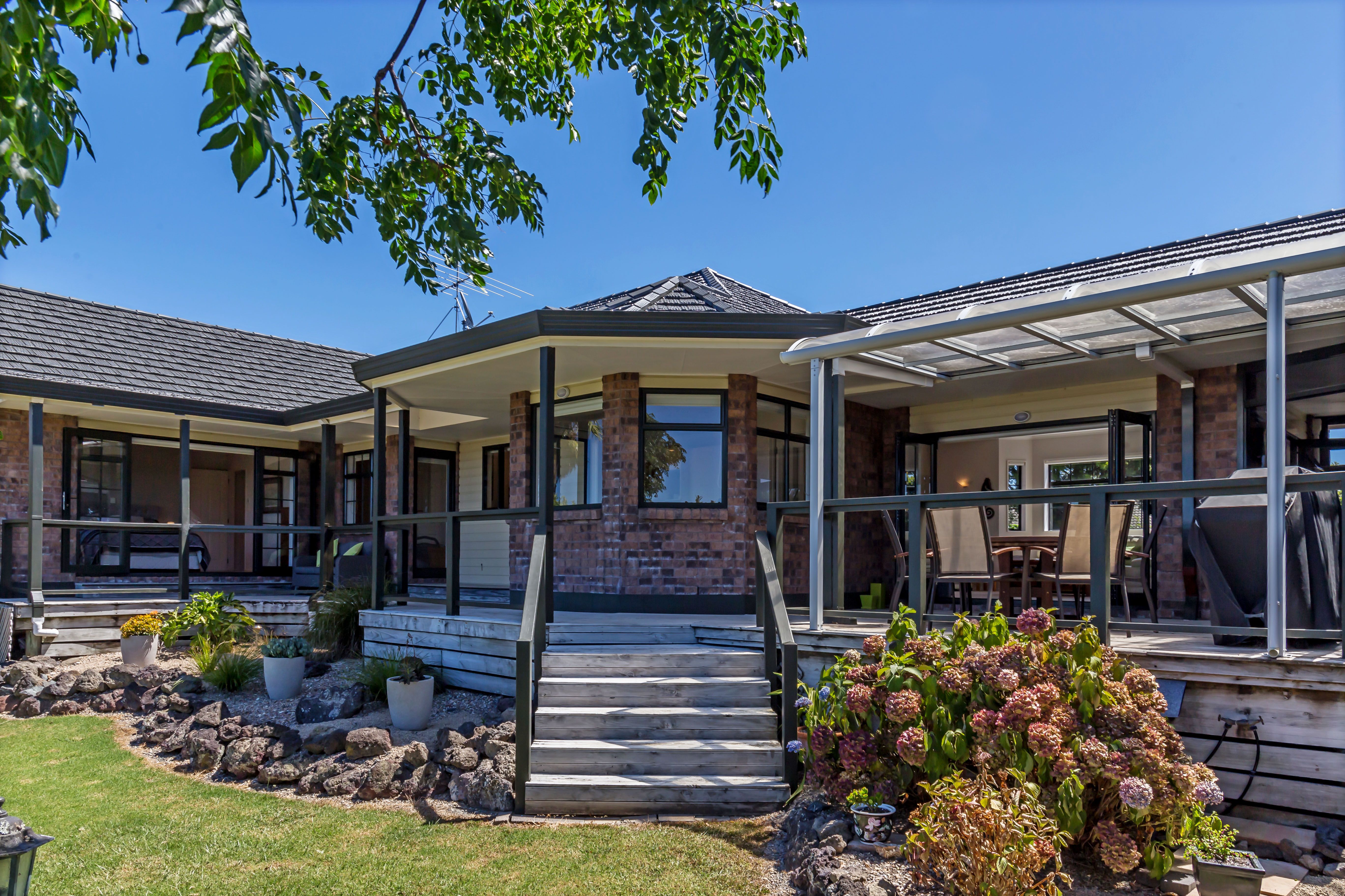 356 Gulf Harbour Drive, Gulf Harbour, Rodney