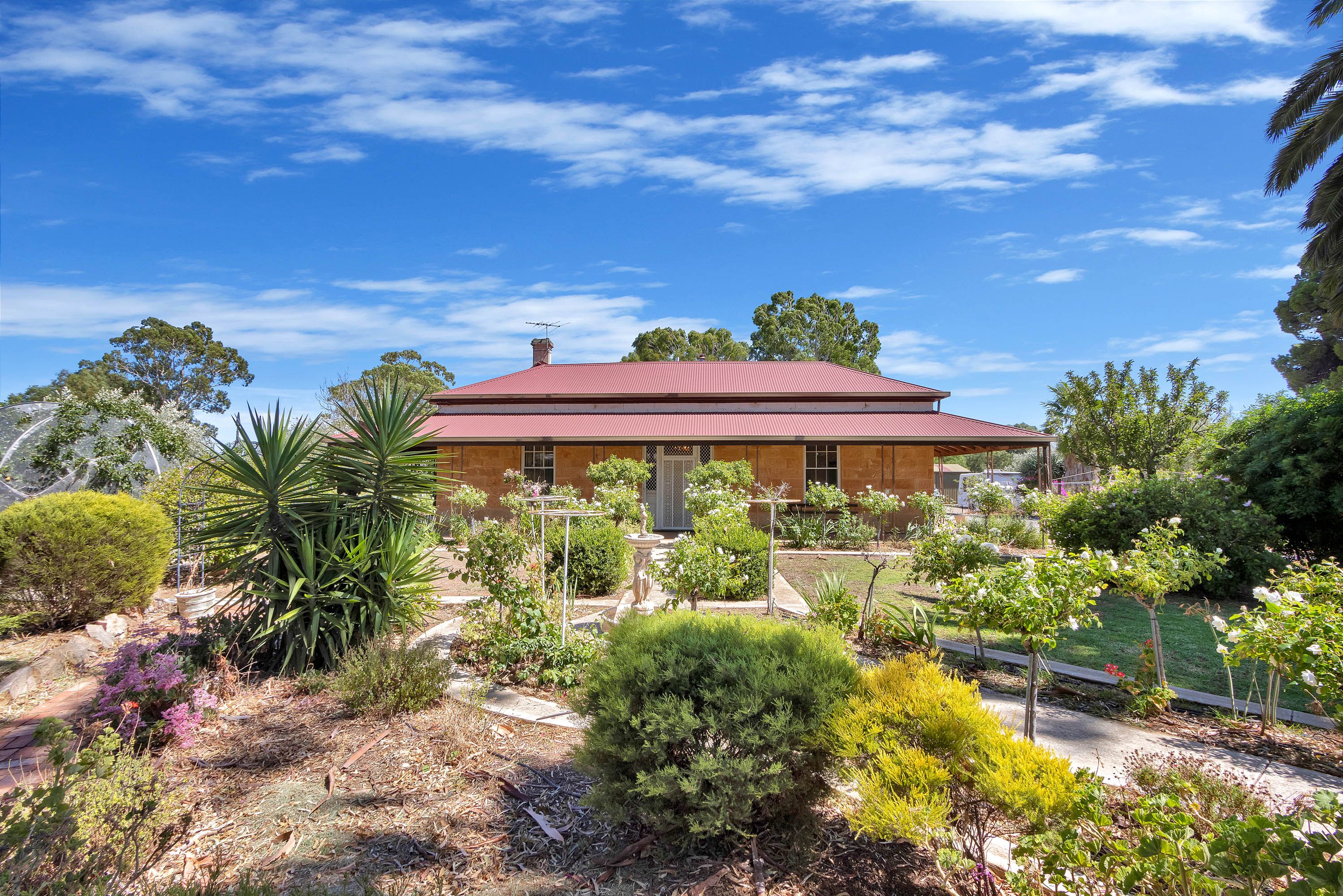 Lot 23 Coventry Road, Munno Para Downs SA 5115