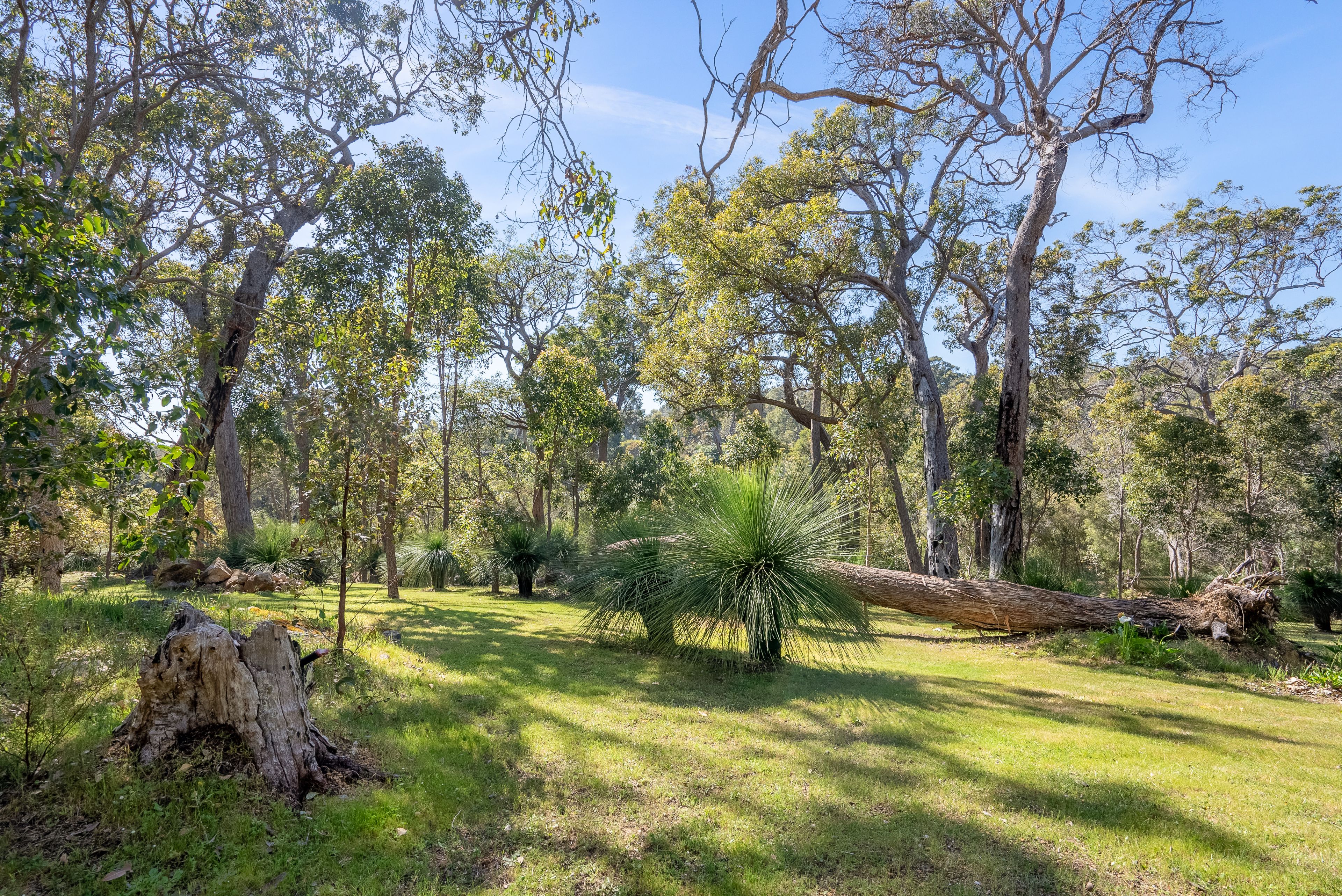 Quindalup, WA 6281 Sold Land Ray White Stocker Preston