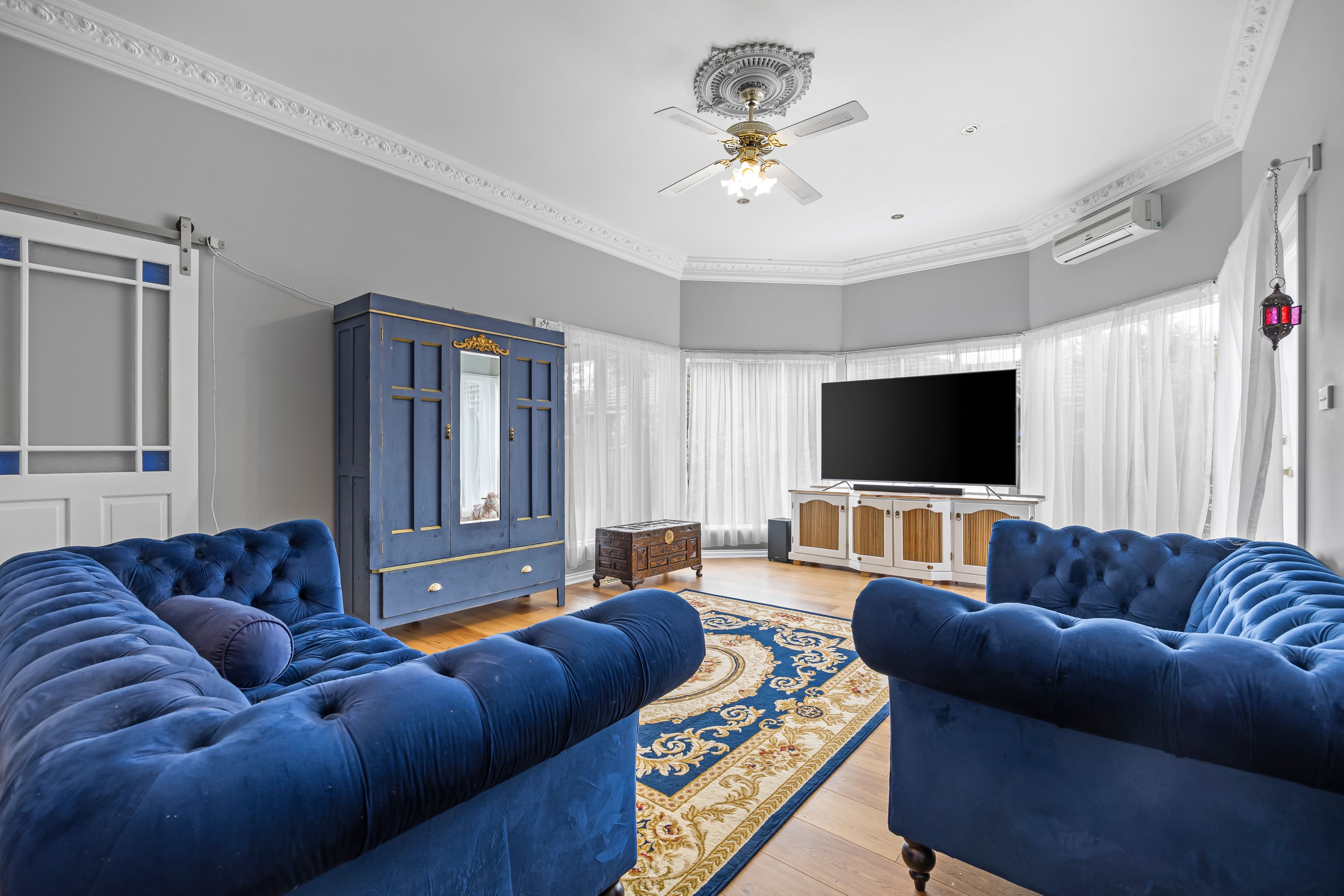 117 Park Street East, Redan, VIC 3350 House for Sale Ray White Ballarat