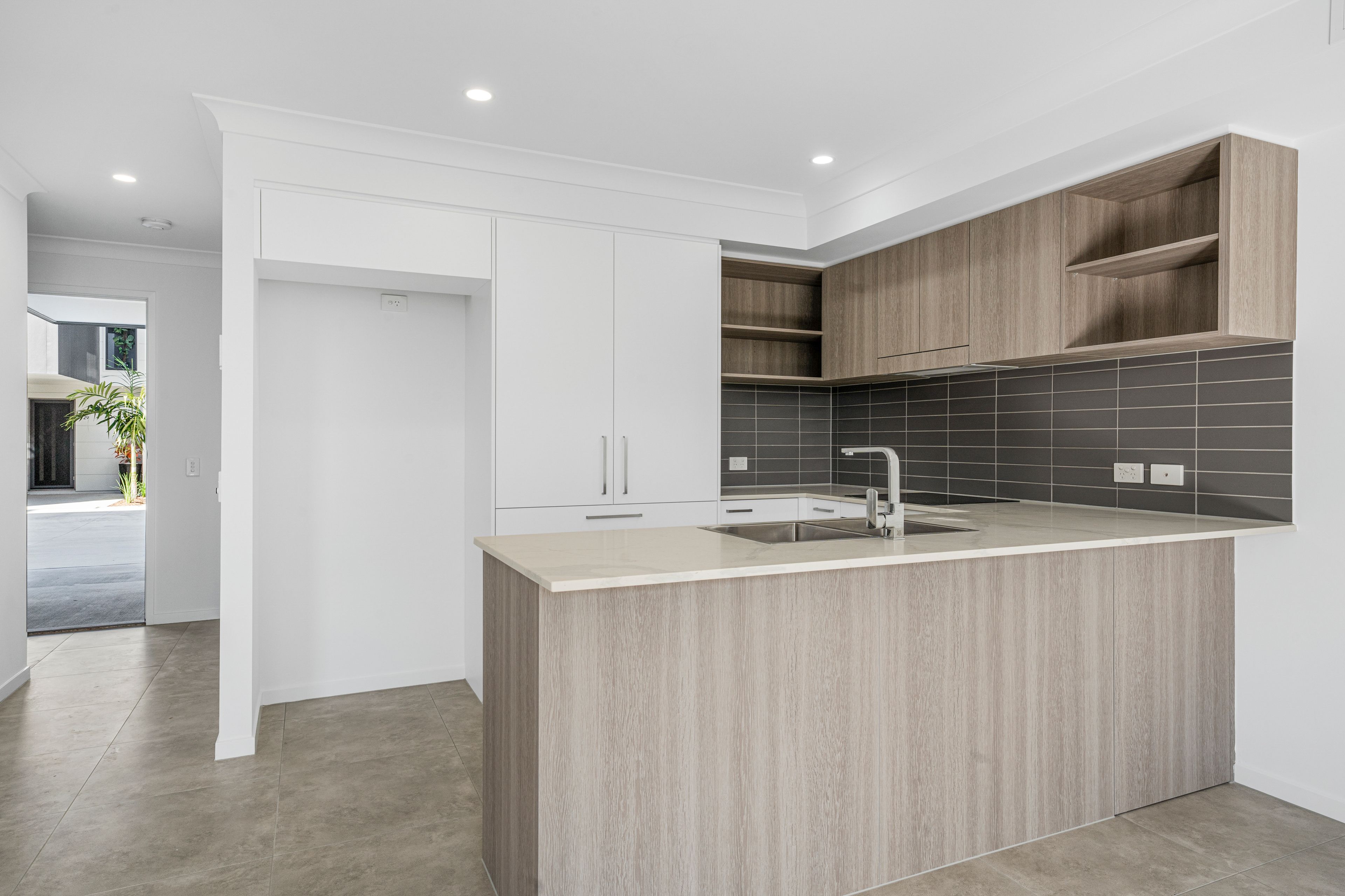 13/6 Beacon Street, Morayfield, QLD 4506