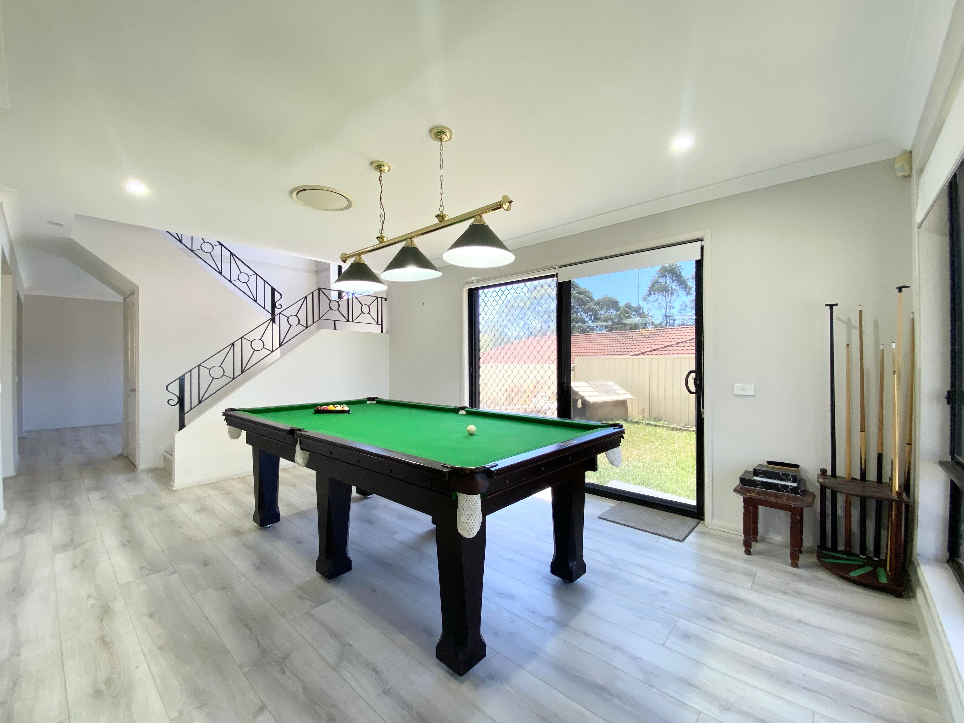 39 St Stephen Road, Blair Athol, NSW 2560