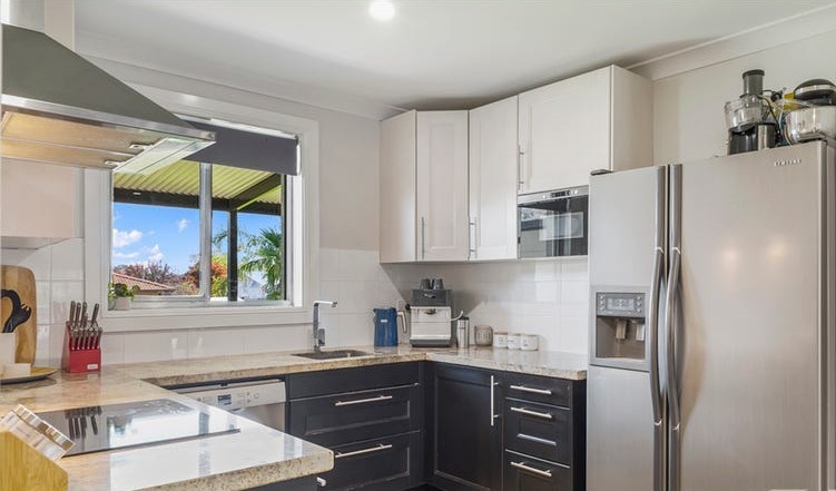 31 Woodlands Road, Elizabeth Downs, SA 5113