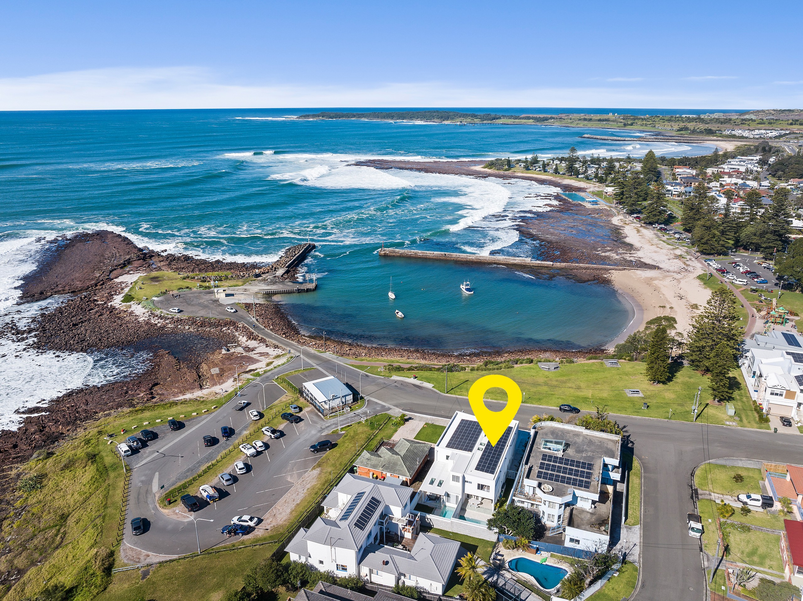 2B Towns Street, Shellharbour, NSW 2529