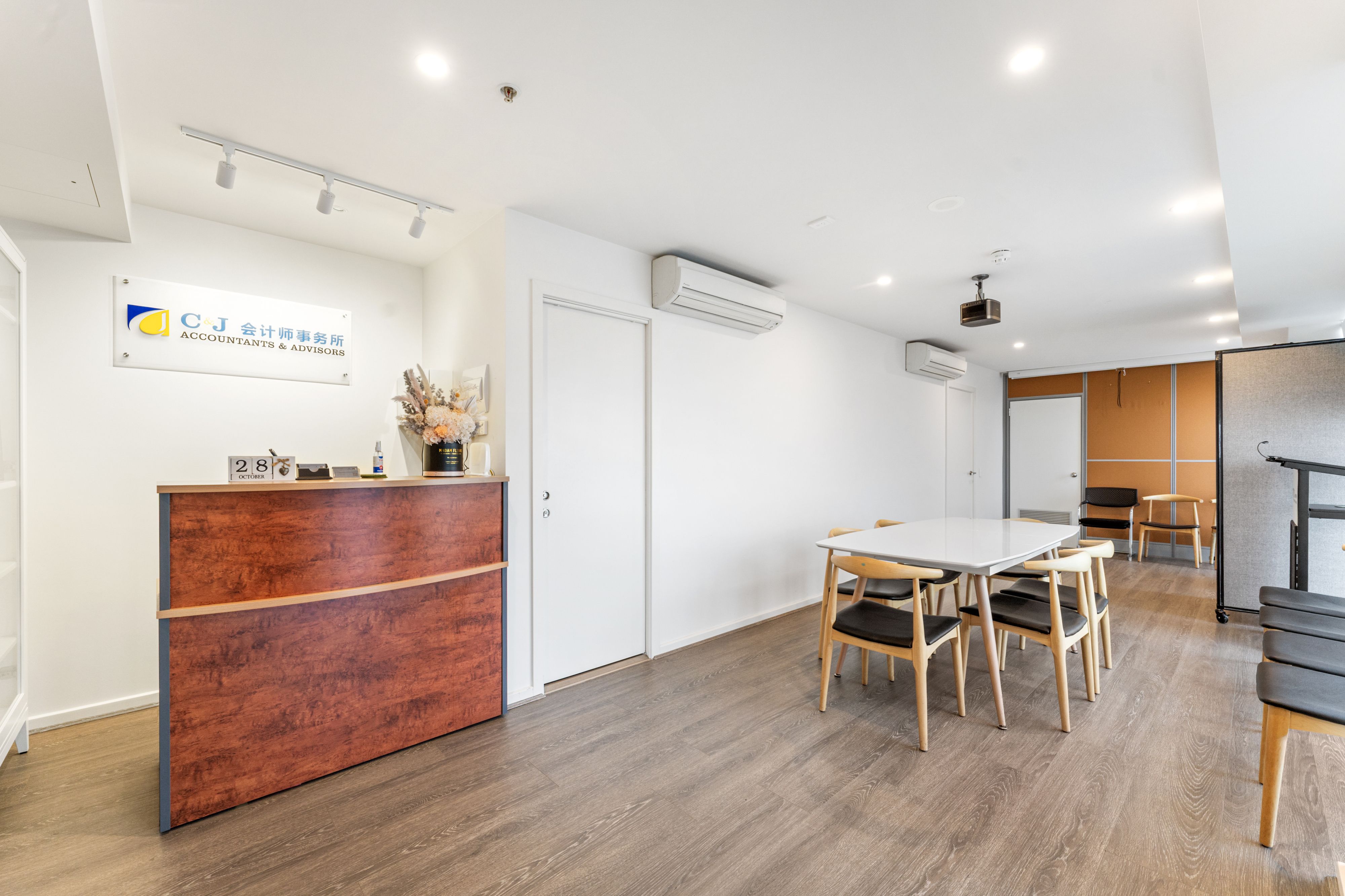 109A/10 Balfours Way, Adelaide, SA 5000